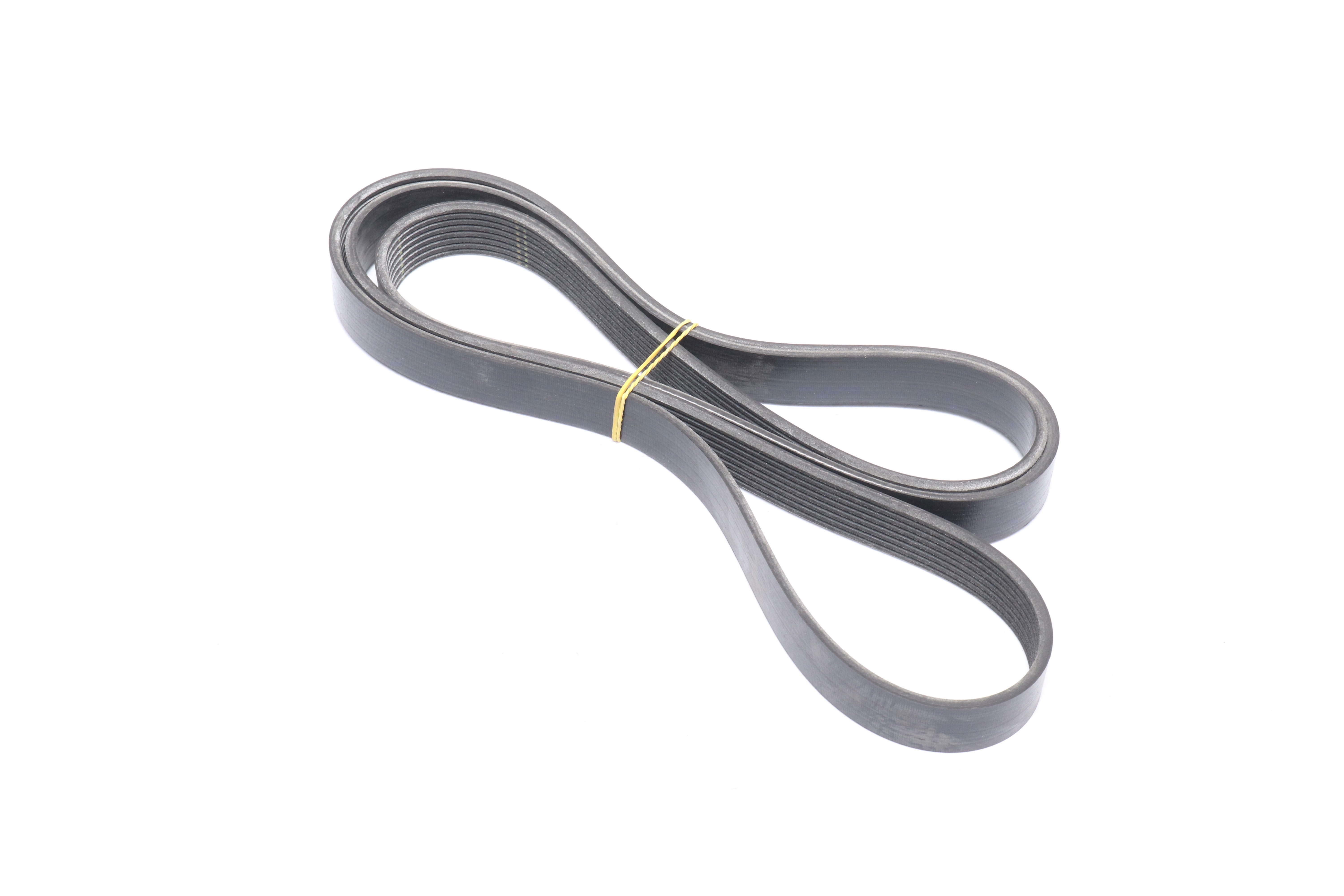 productPage.gallery.imageAlt 1