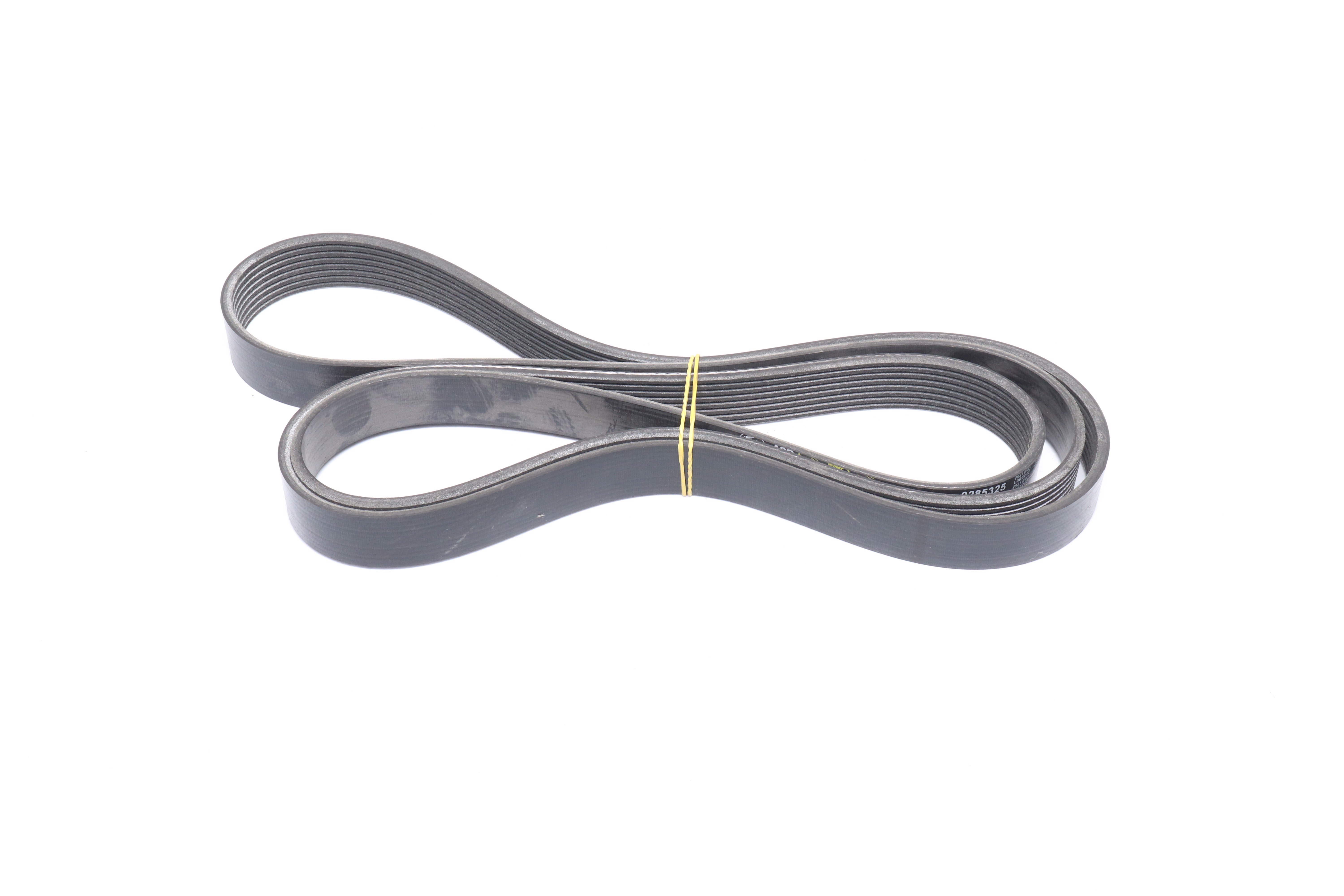 productPage.gallery.imageAlt 4