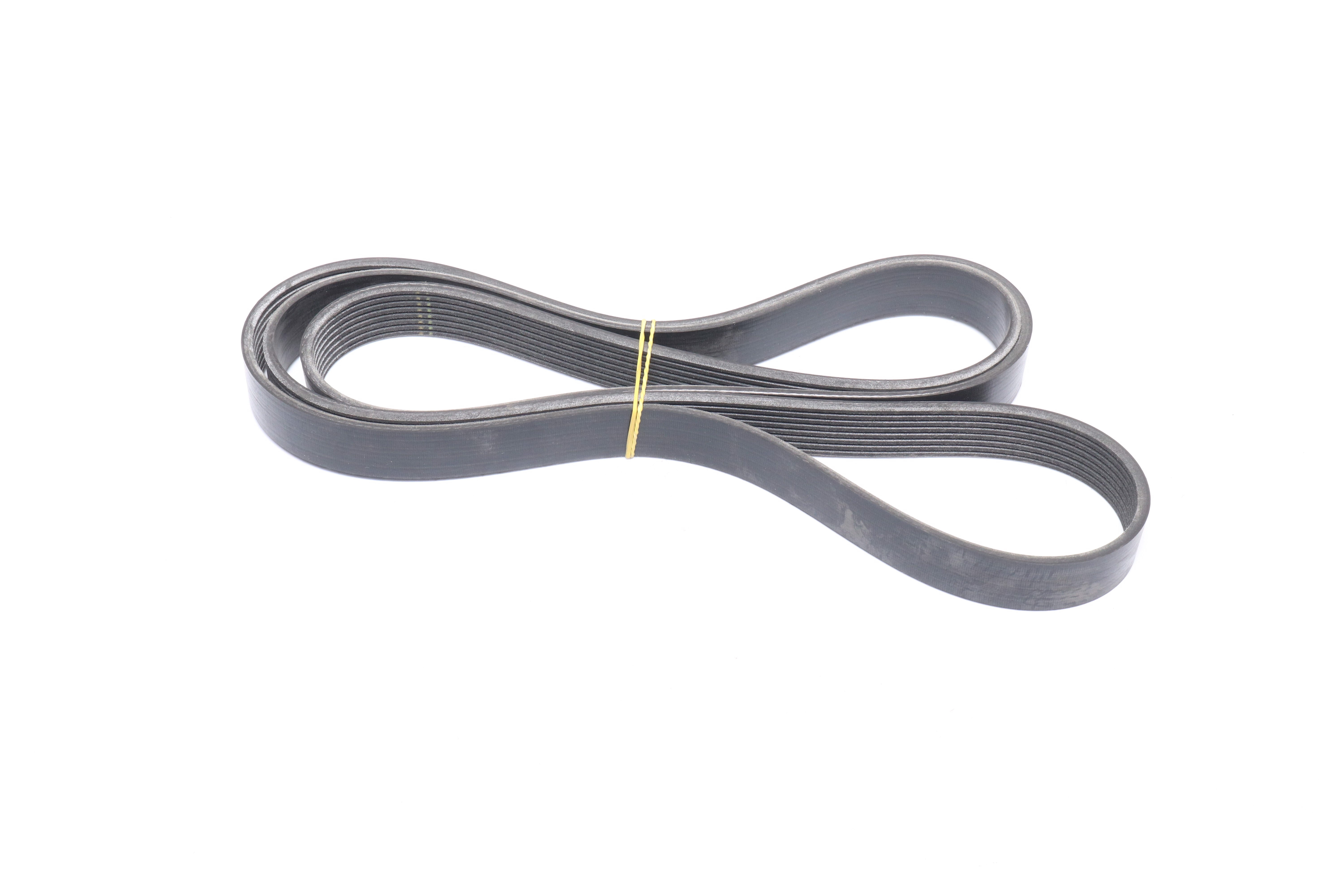 productPage.gallery.imageAlt 6