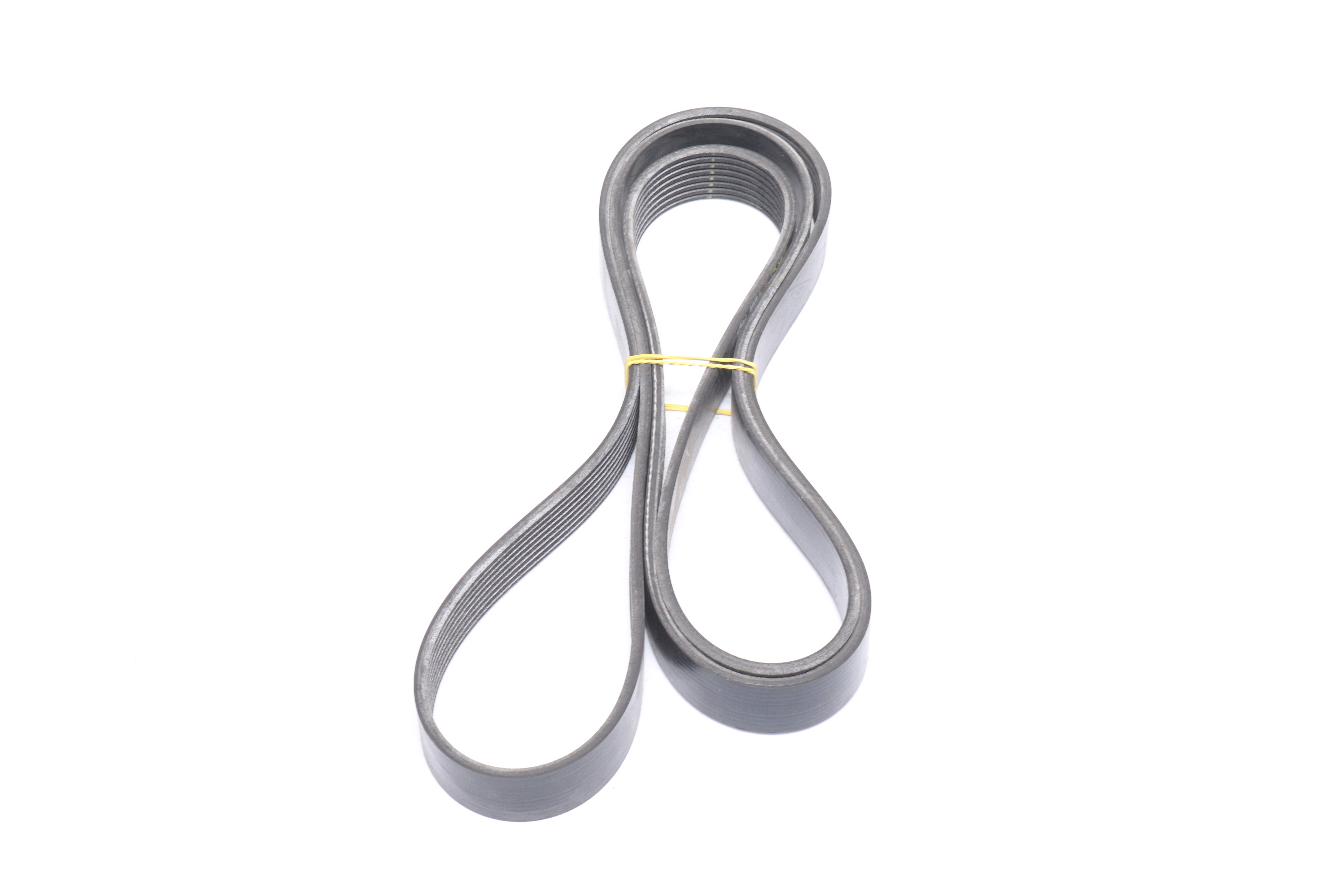 productPage.gallery.imageAlt 2