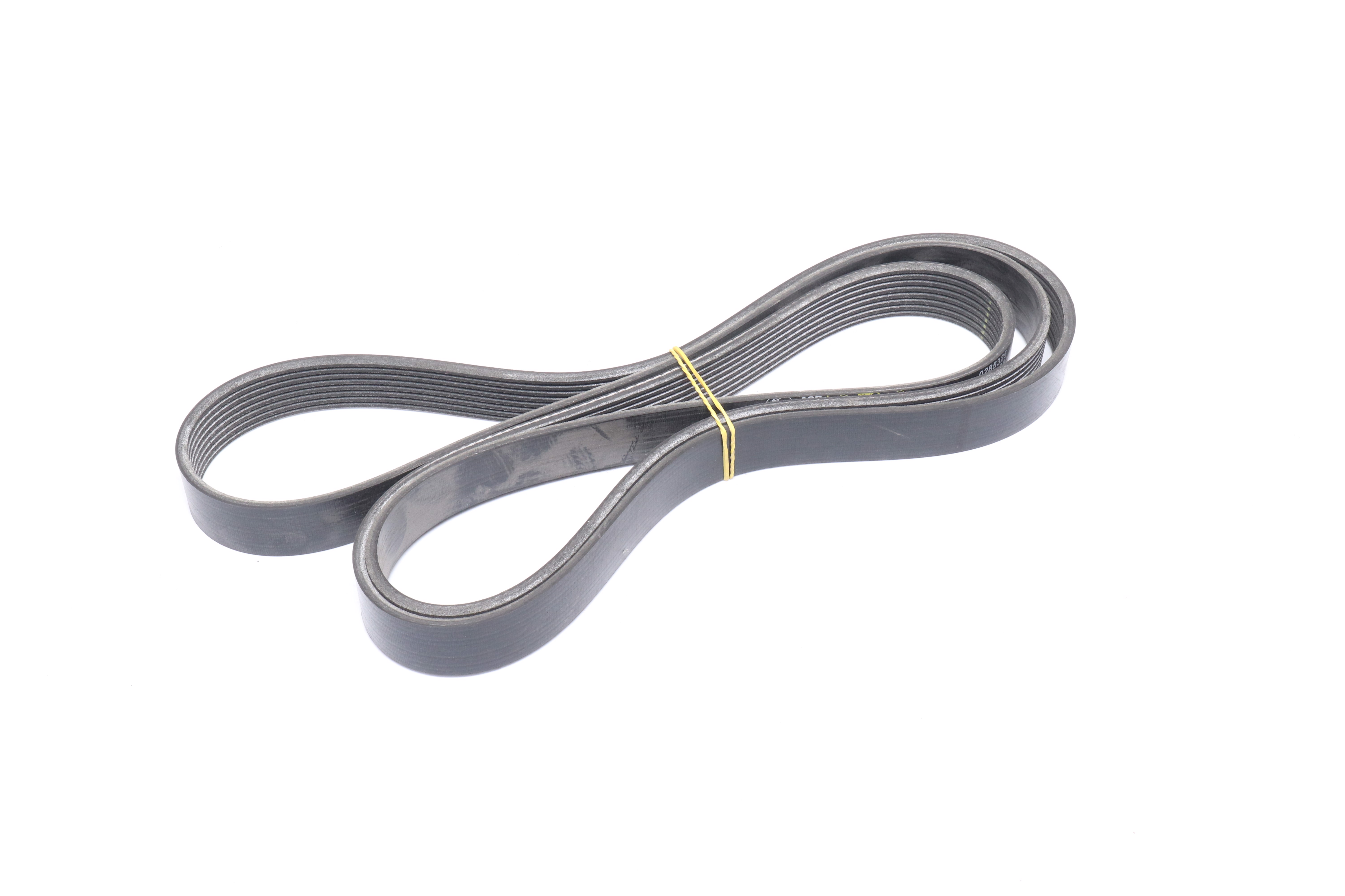 productPage.gallery.imageAlt 3