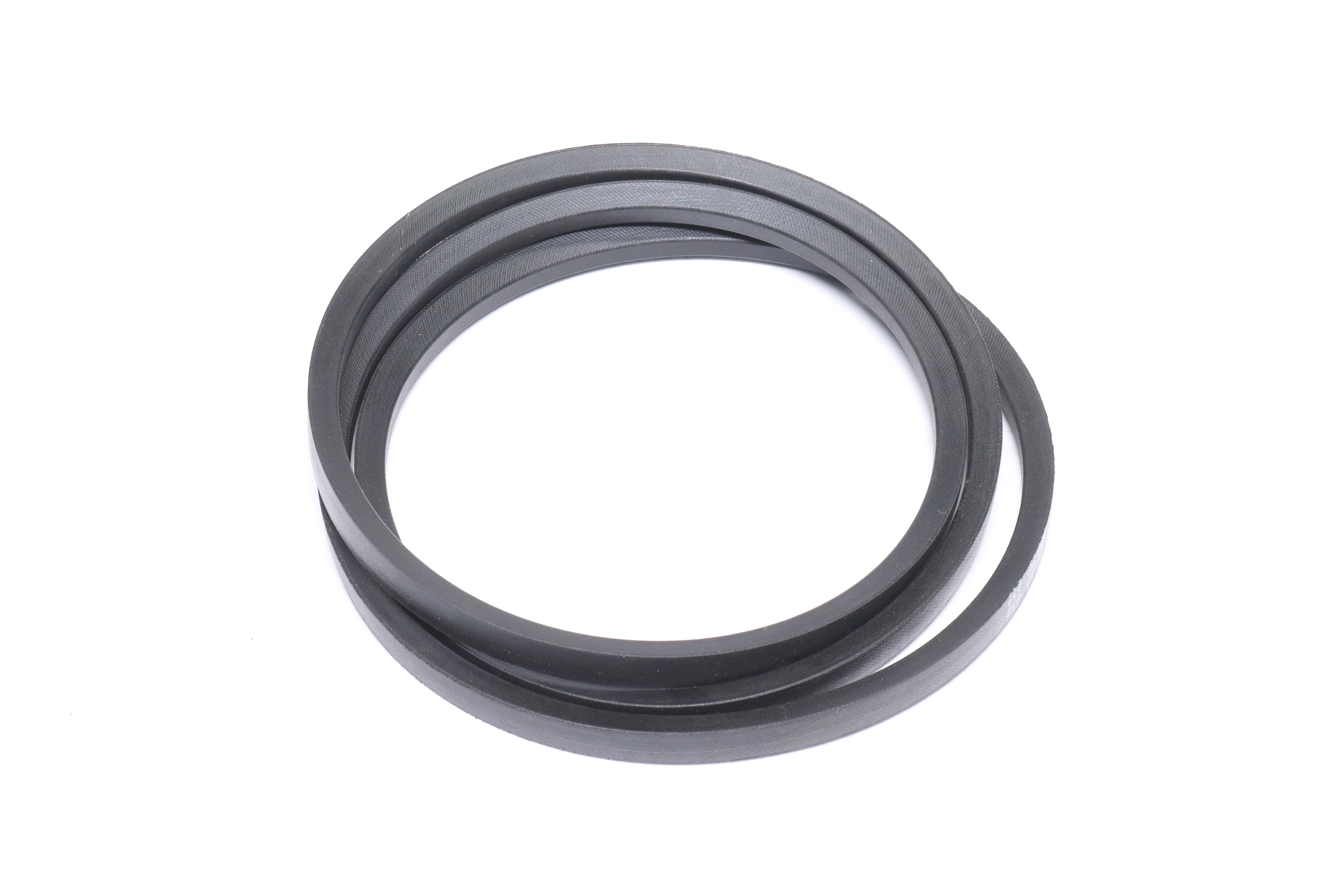 productPage.gallery.imageAlt 1