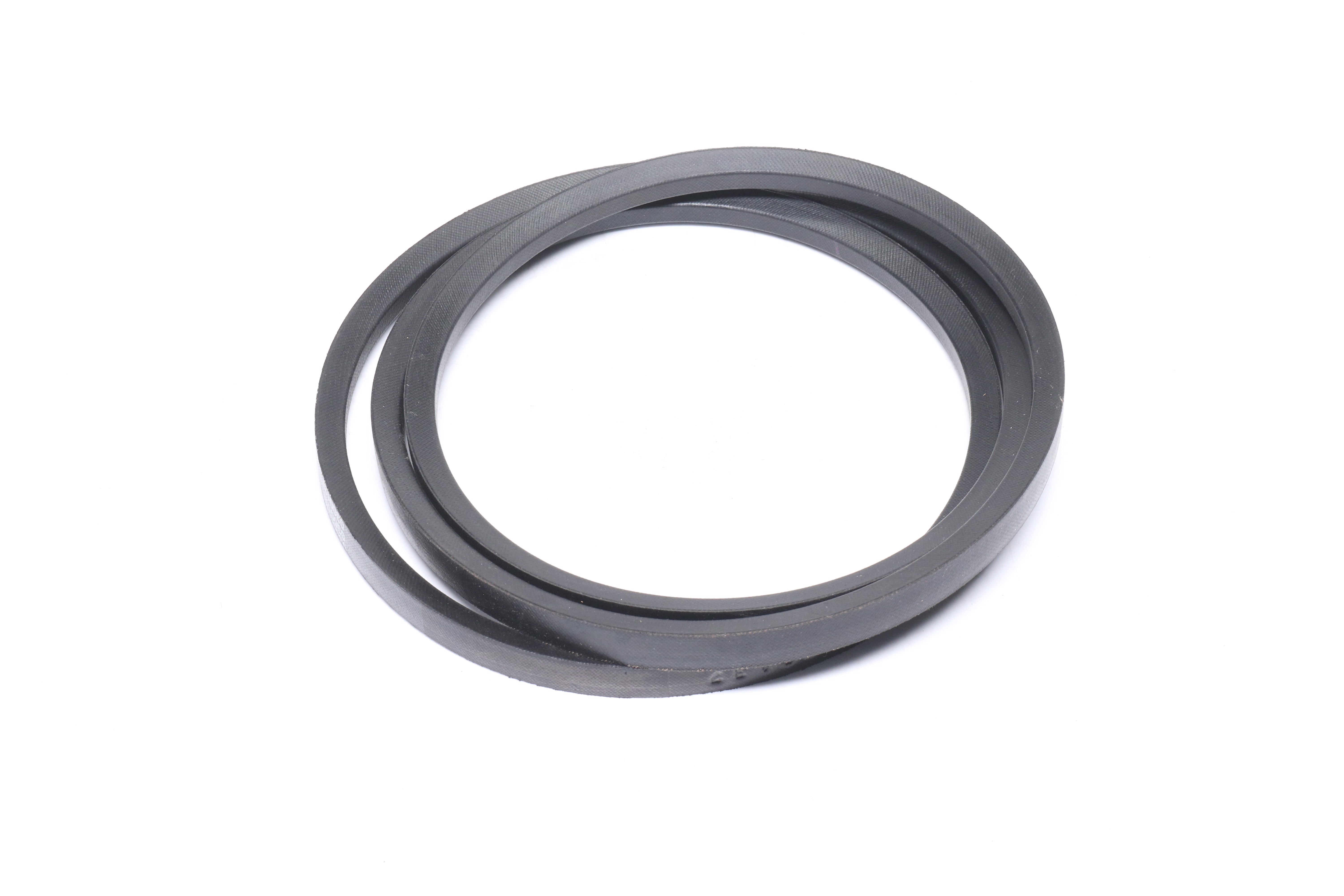 productPage.gallery.imageAlt 4