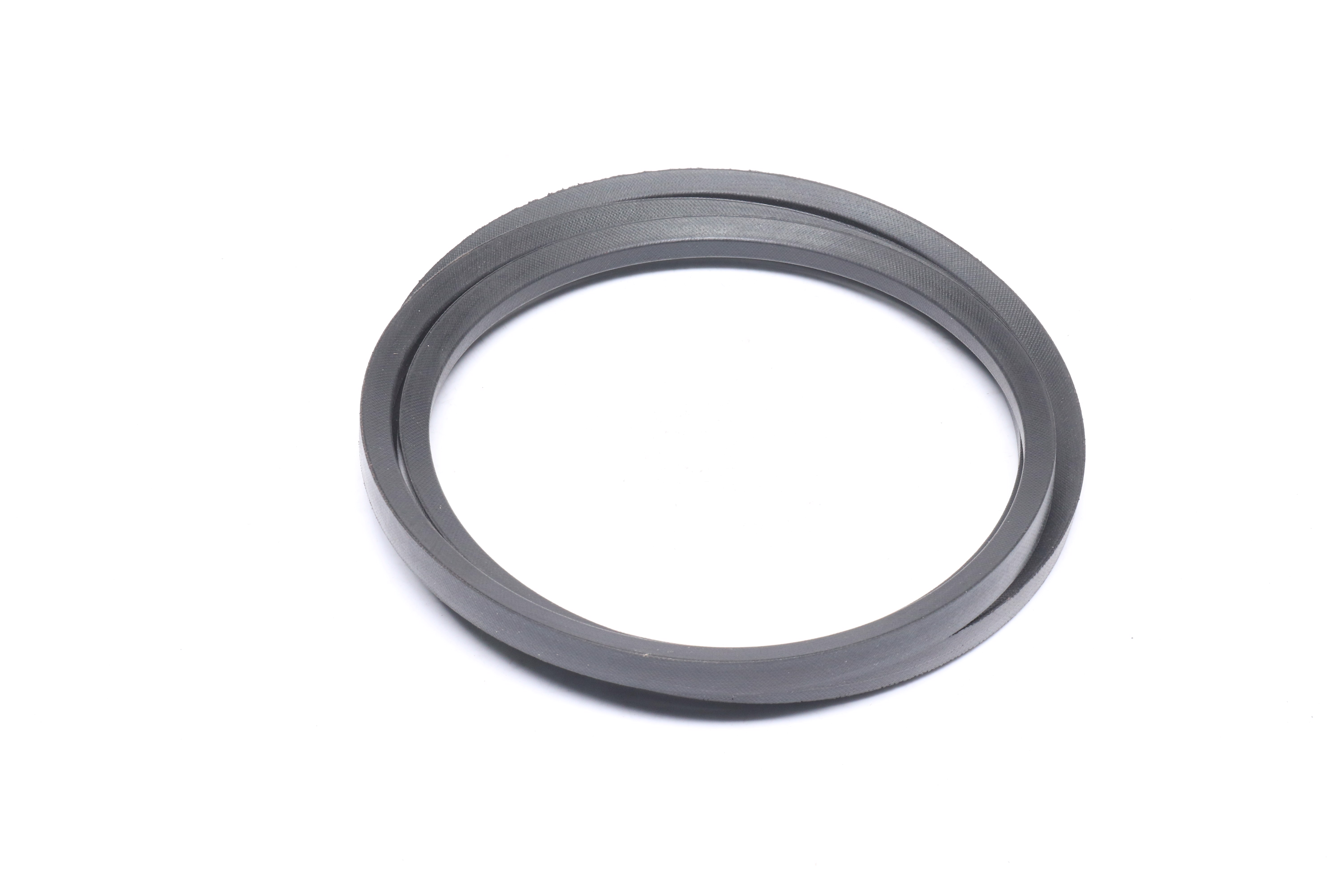 productPage.gallery.imageAlt 5