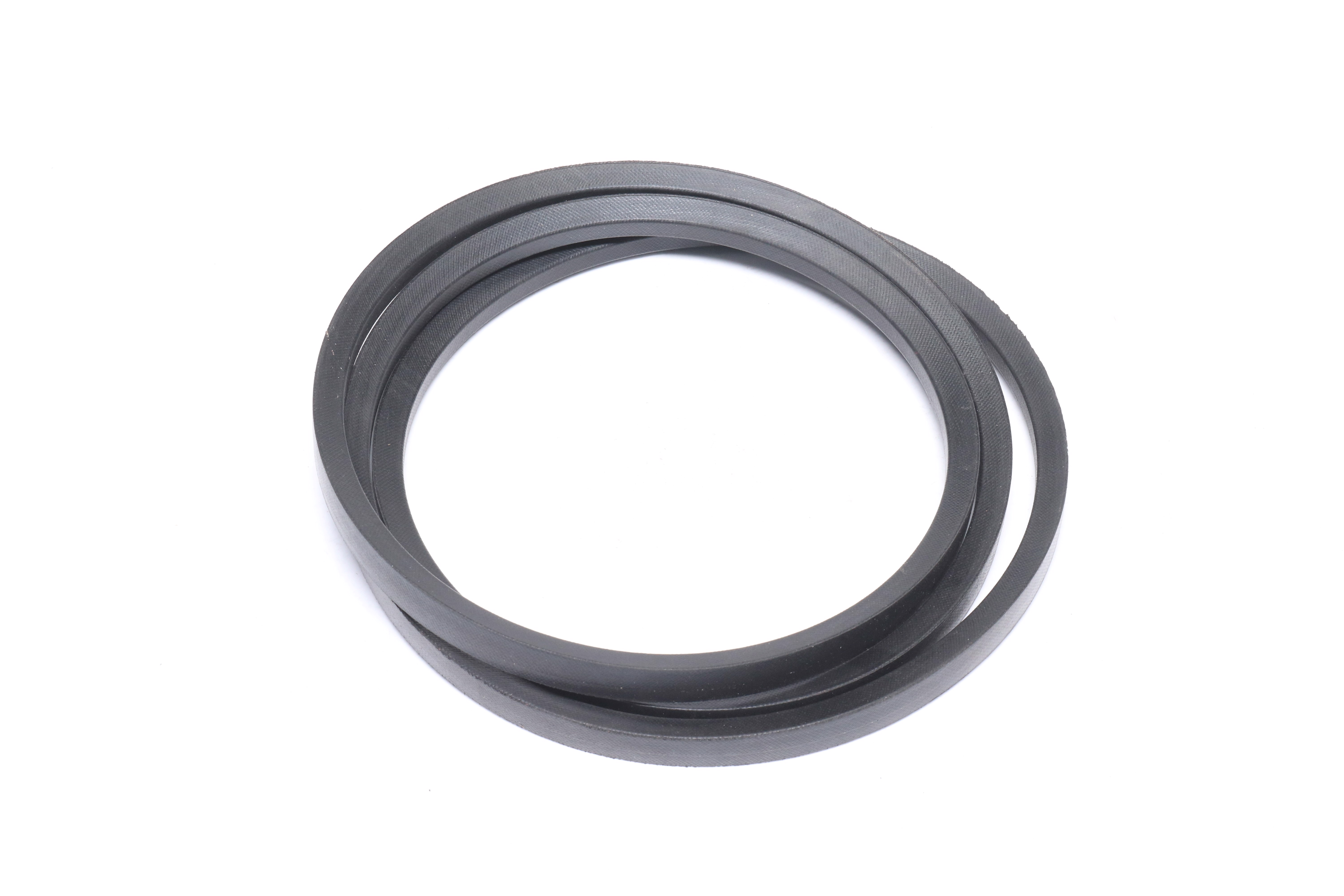 productPage.gallery.imageAlt 6