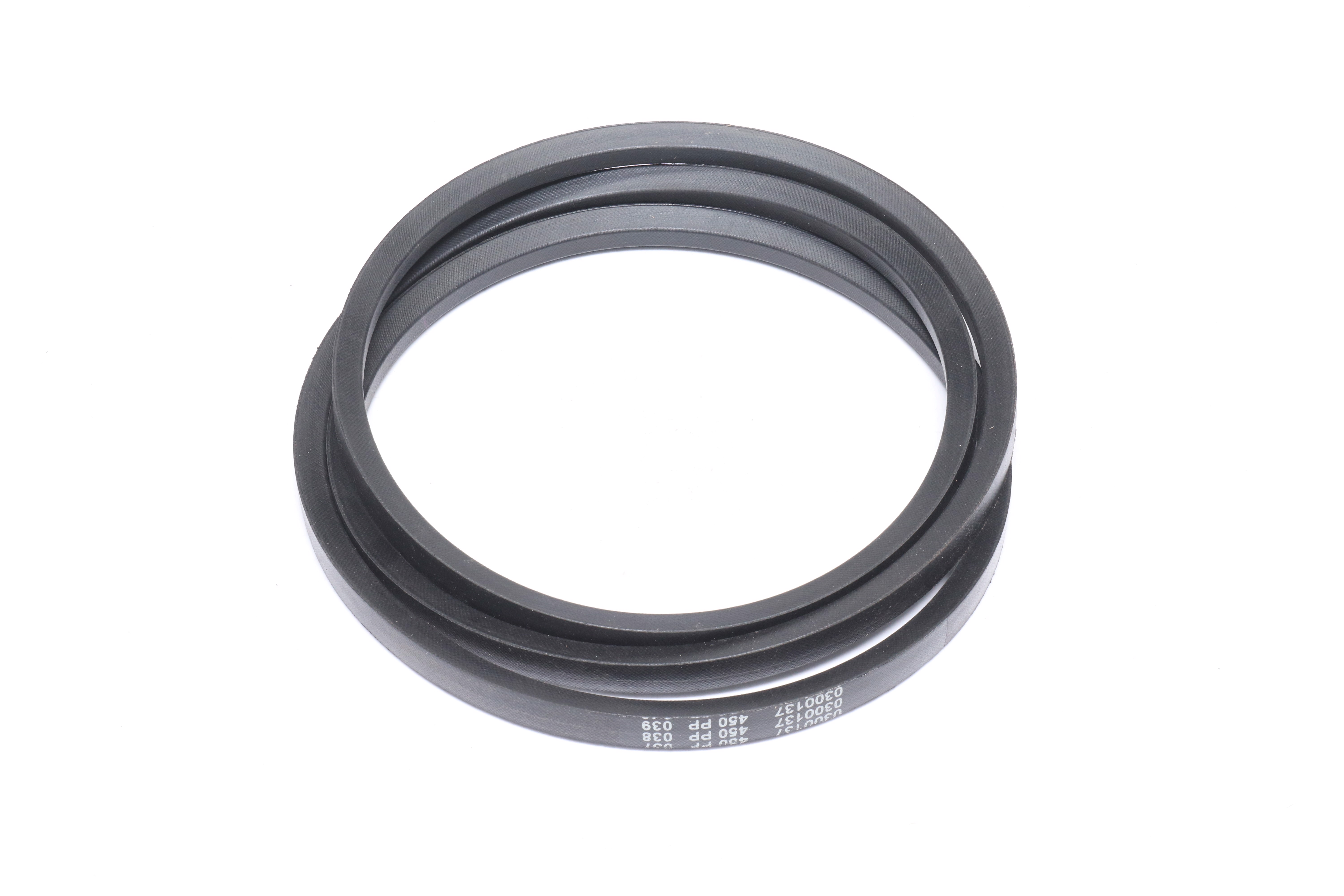 productPage.gallery.imageAlt 2