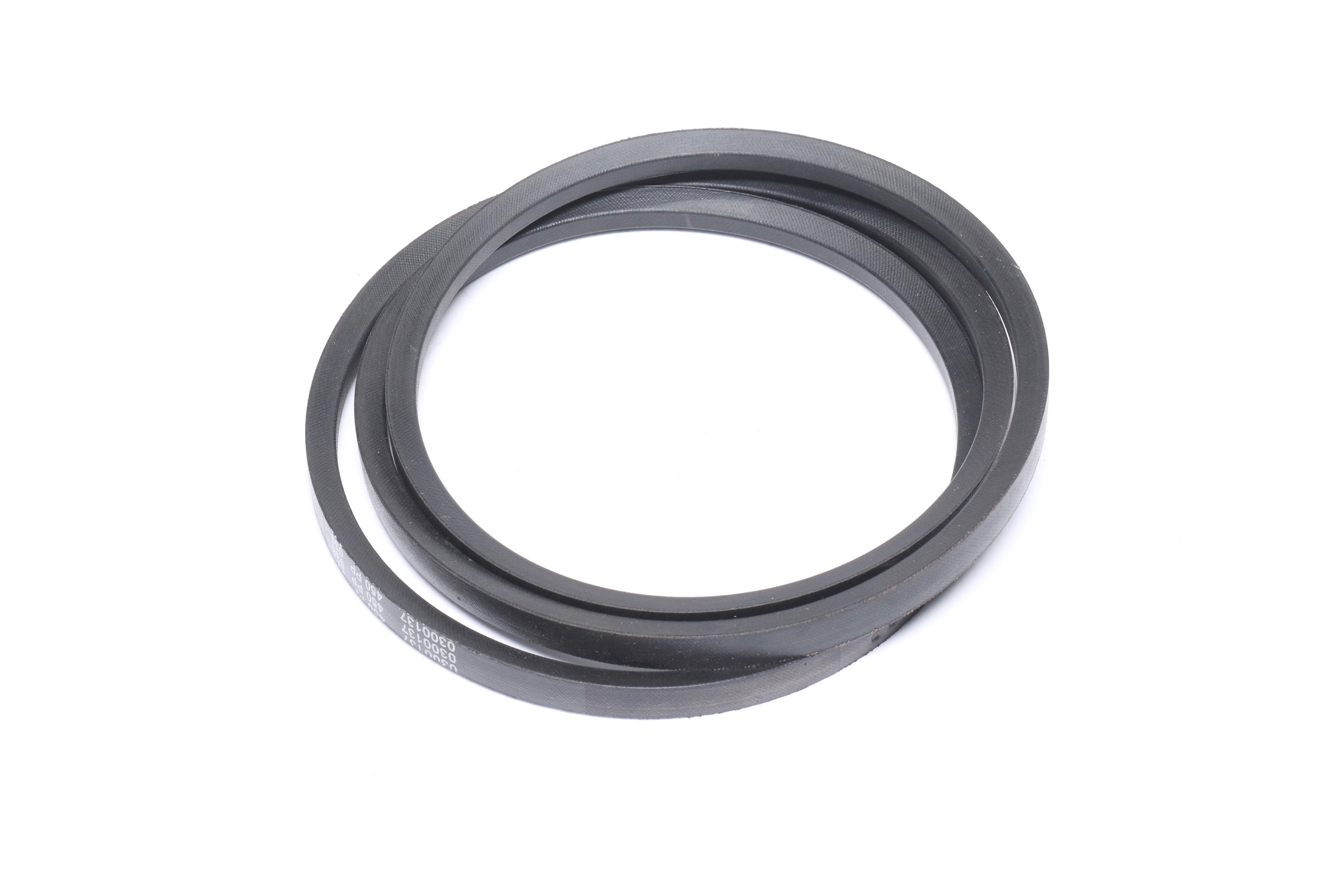 productPage.gallery.imageAlt 3