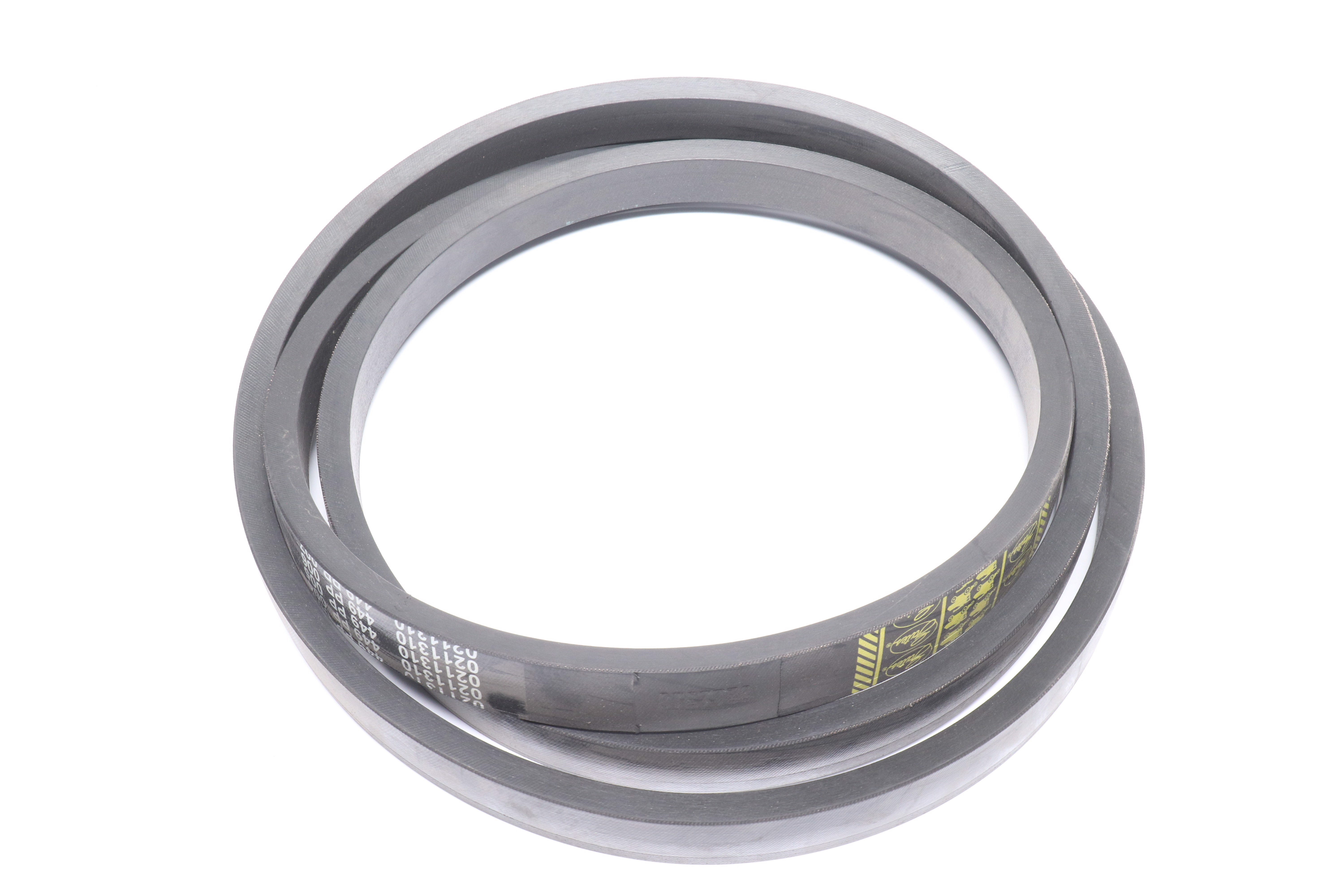 Зображення 2