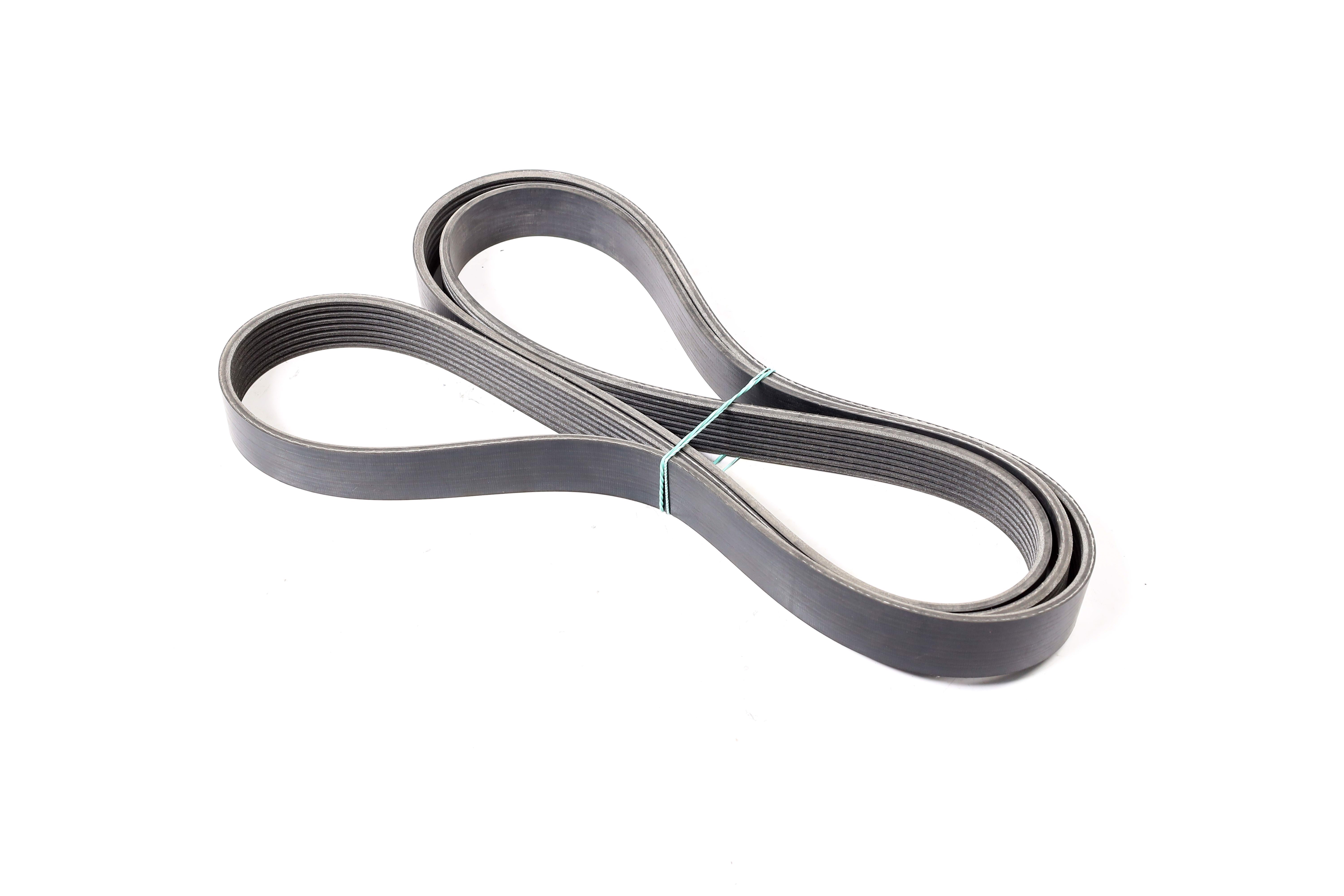 productPage.gallery.imageAlt 1