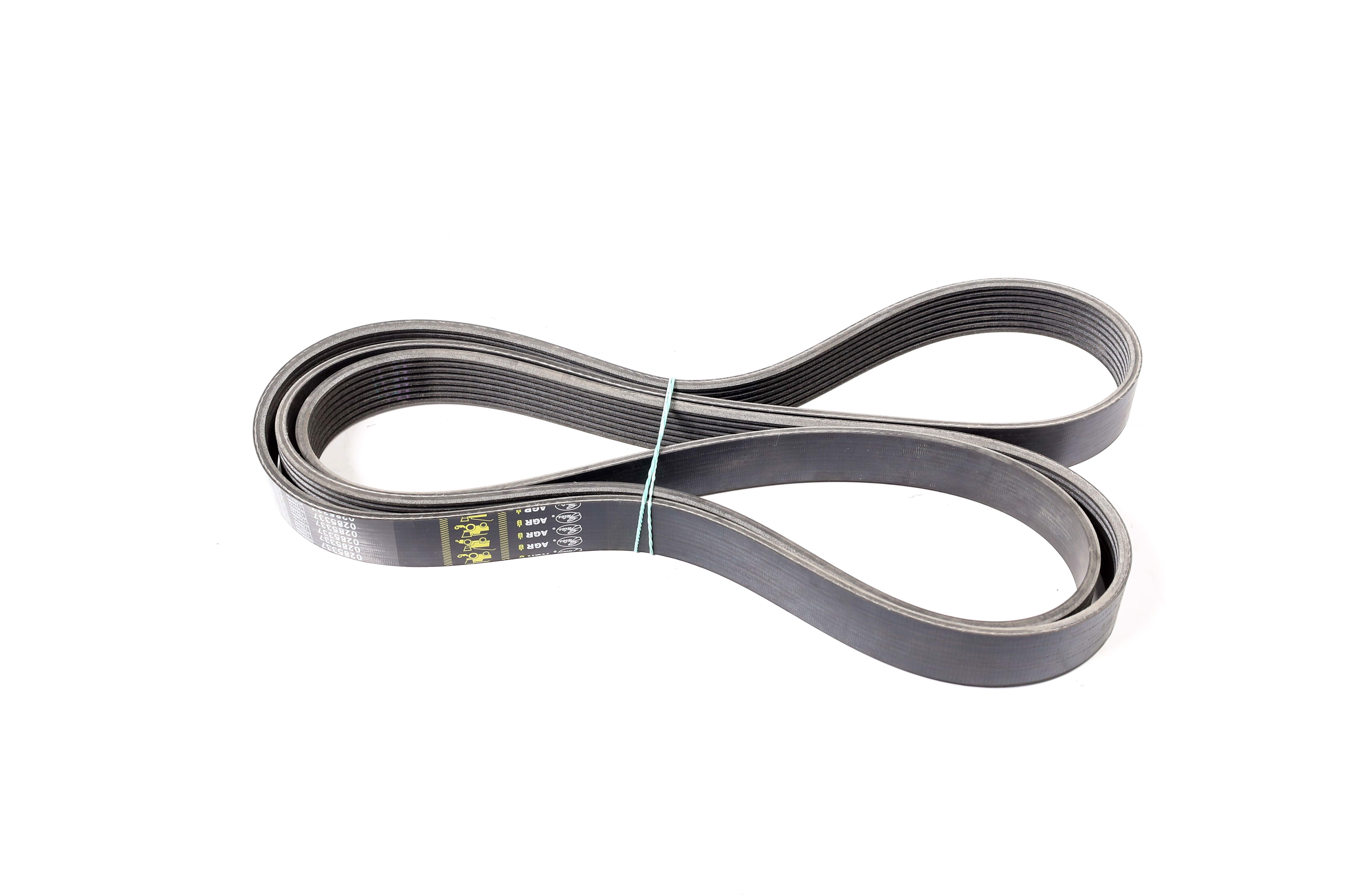 productPage.gallery.imageAlt 4