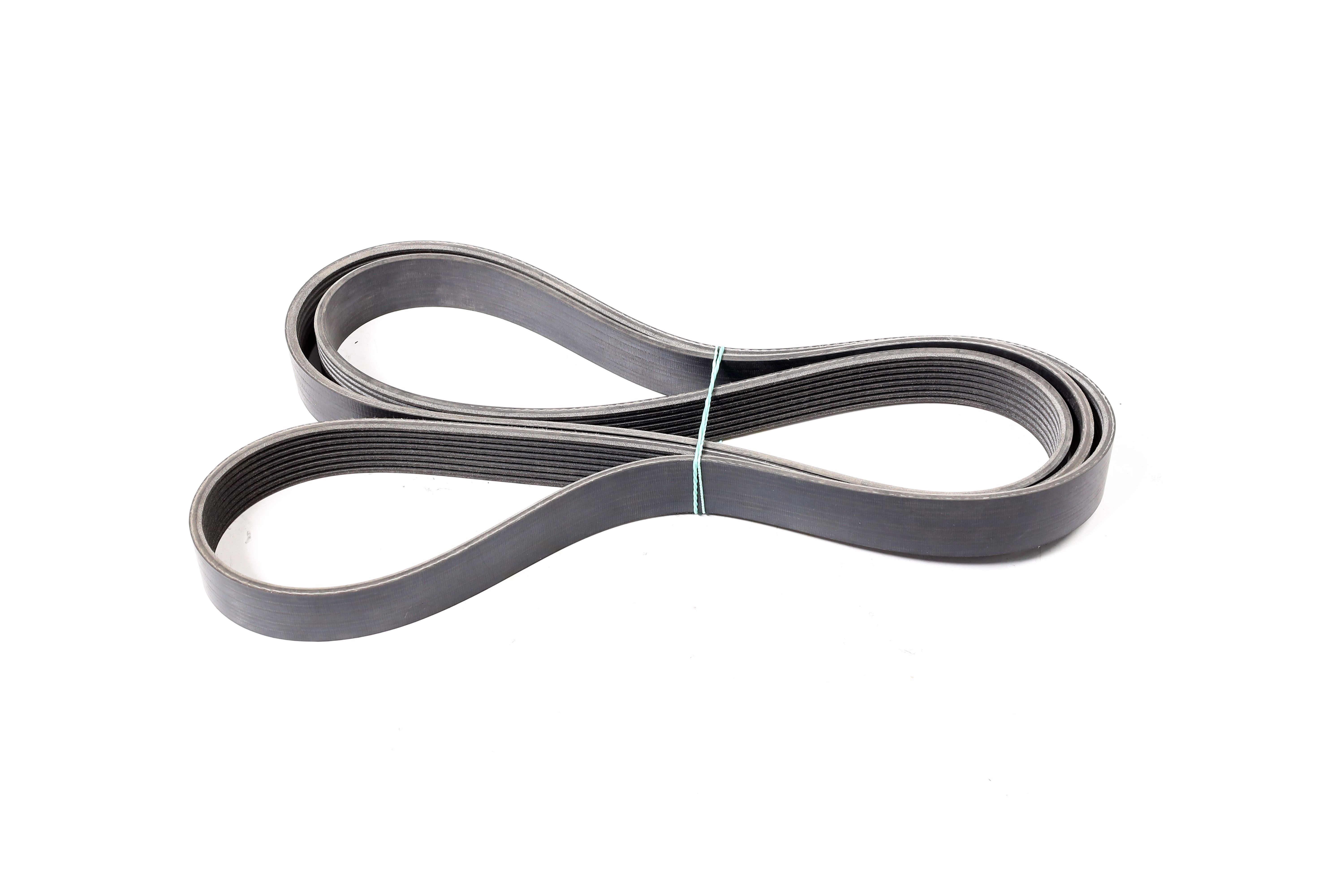 productPage.gallery.imageAlt 6