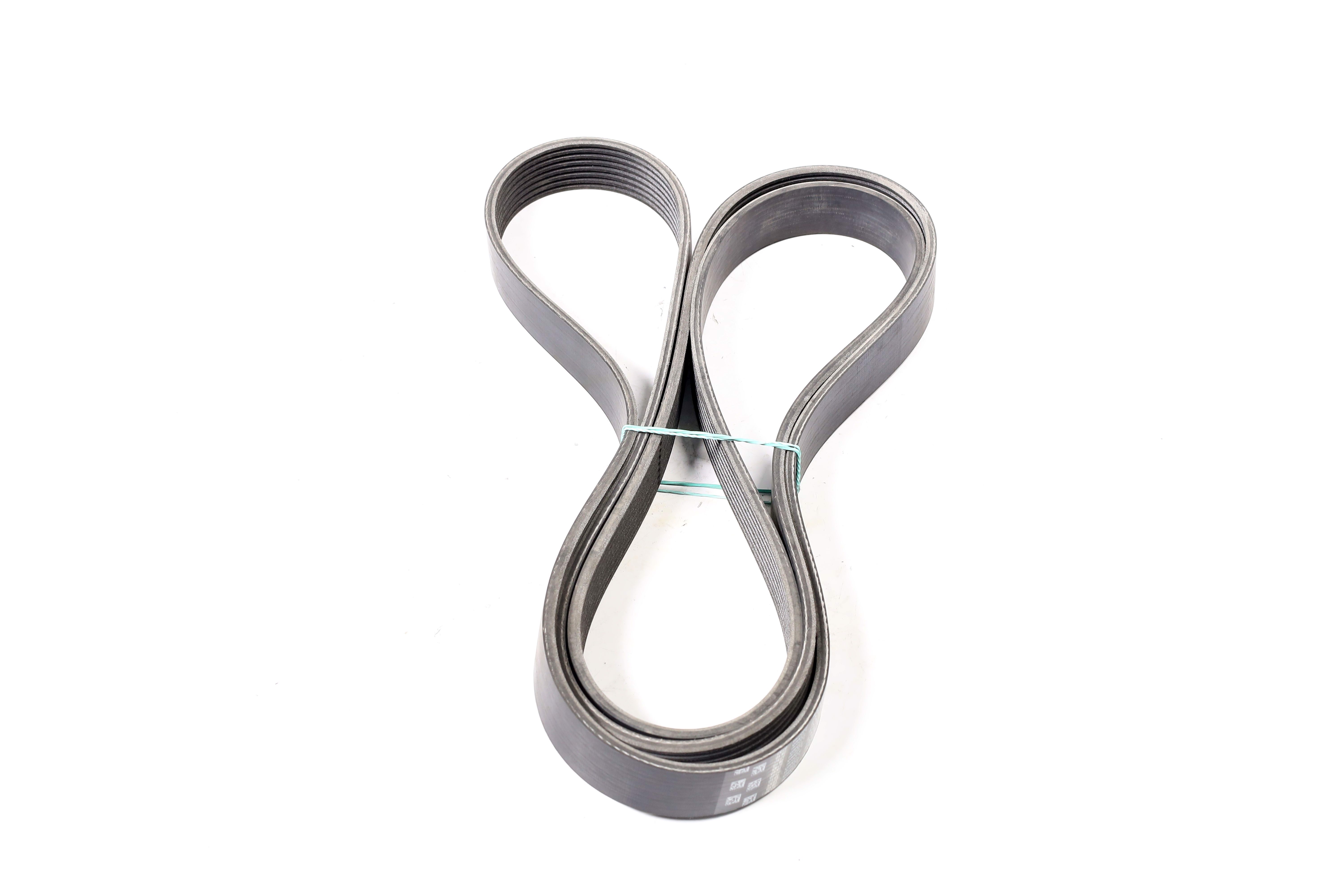 productPage.gallery.imageAlt 2