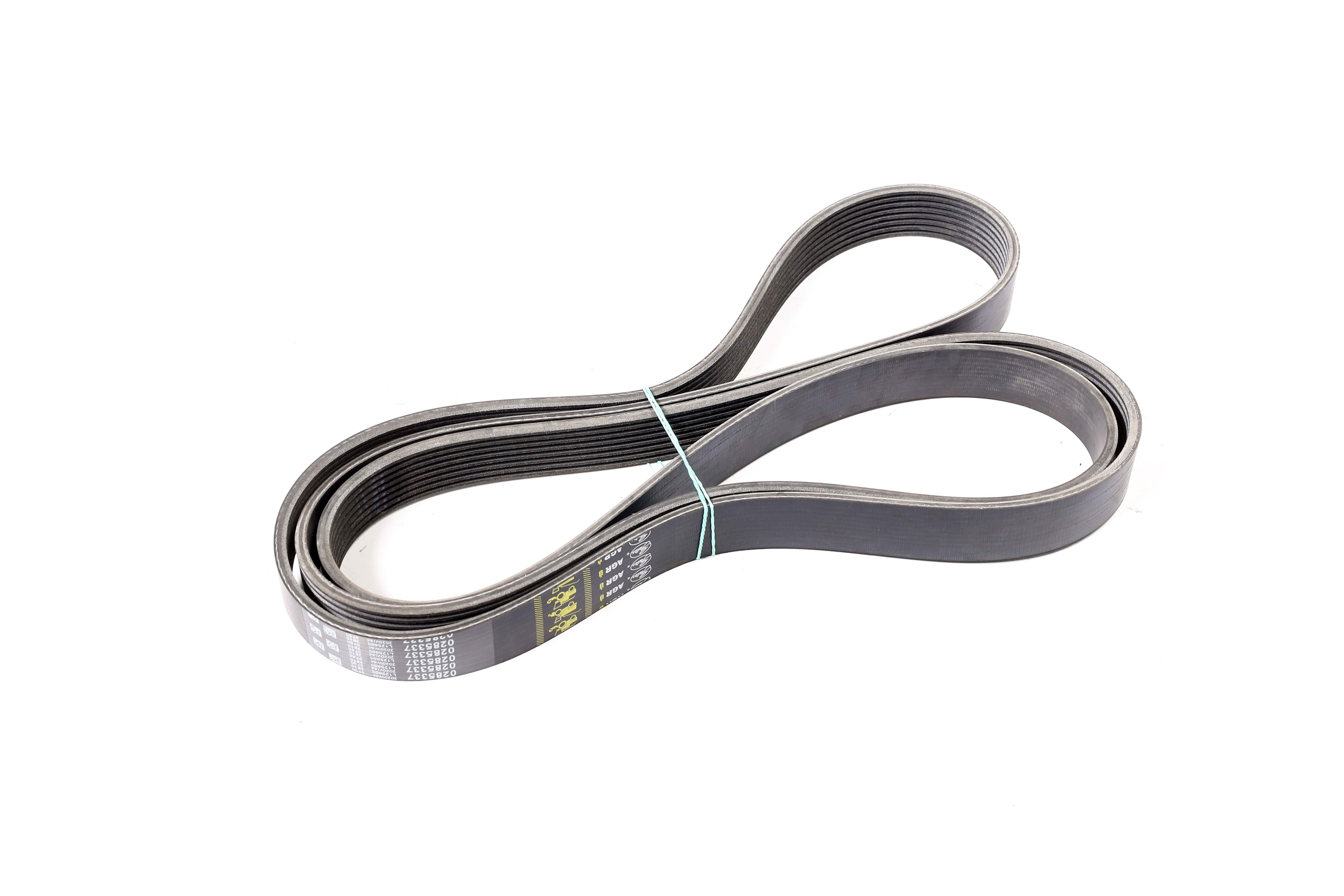 productPage.gallery.imageAlt 3