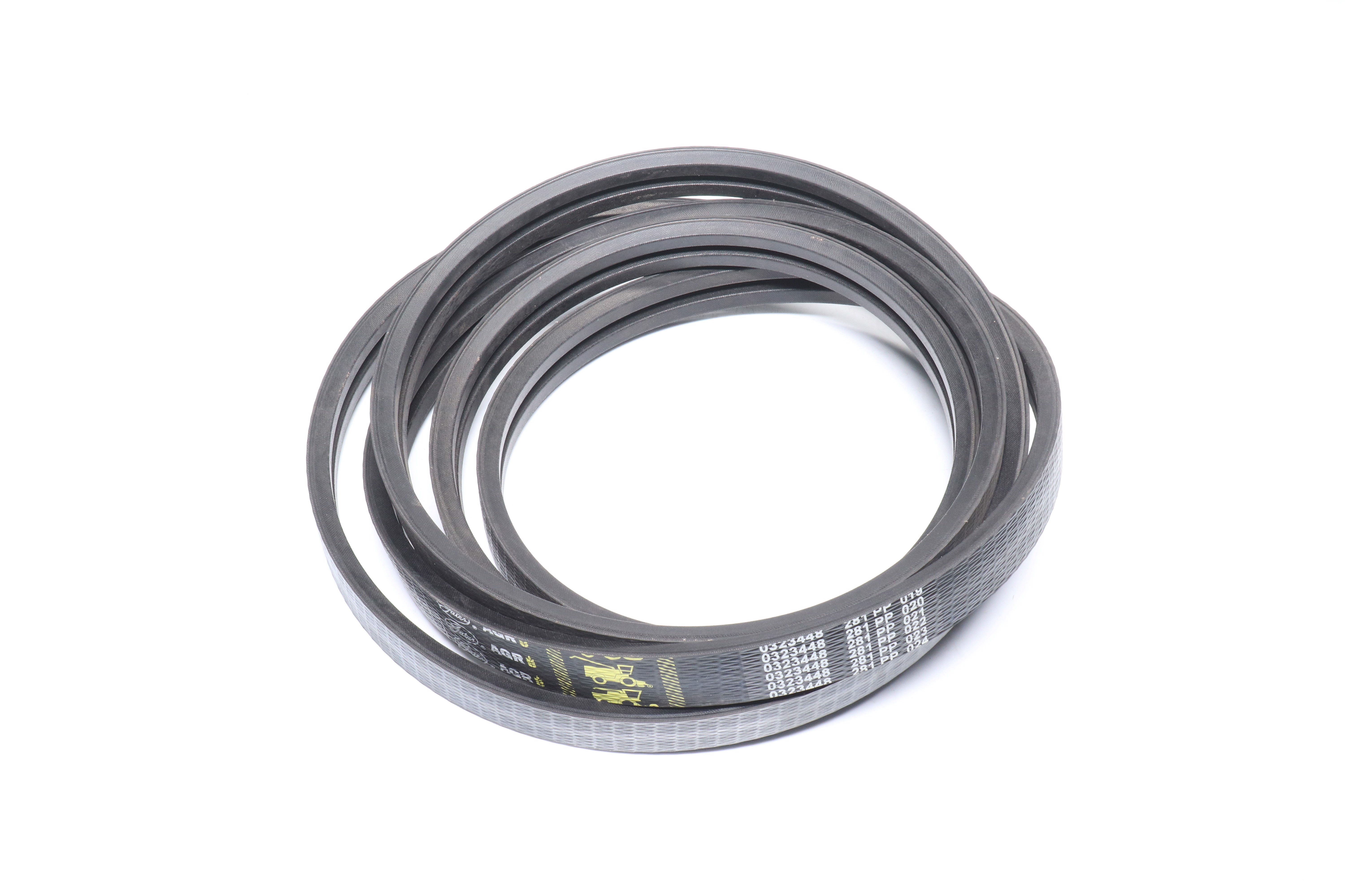 Зображення 4