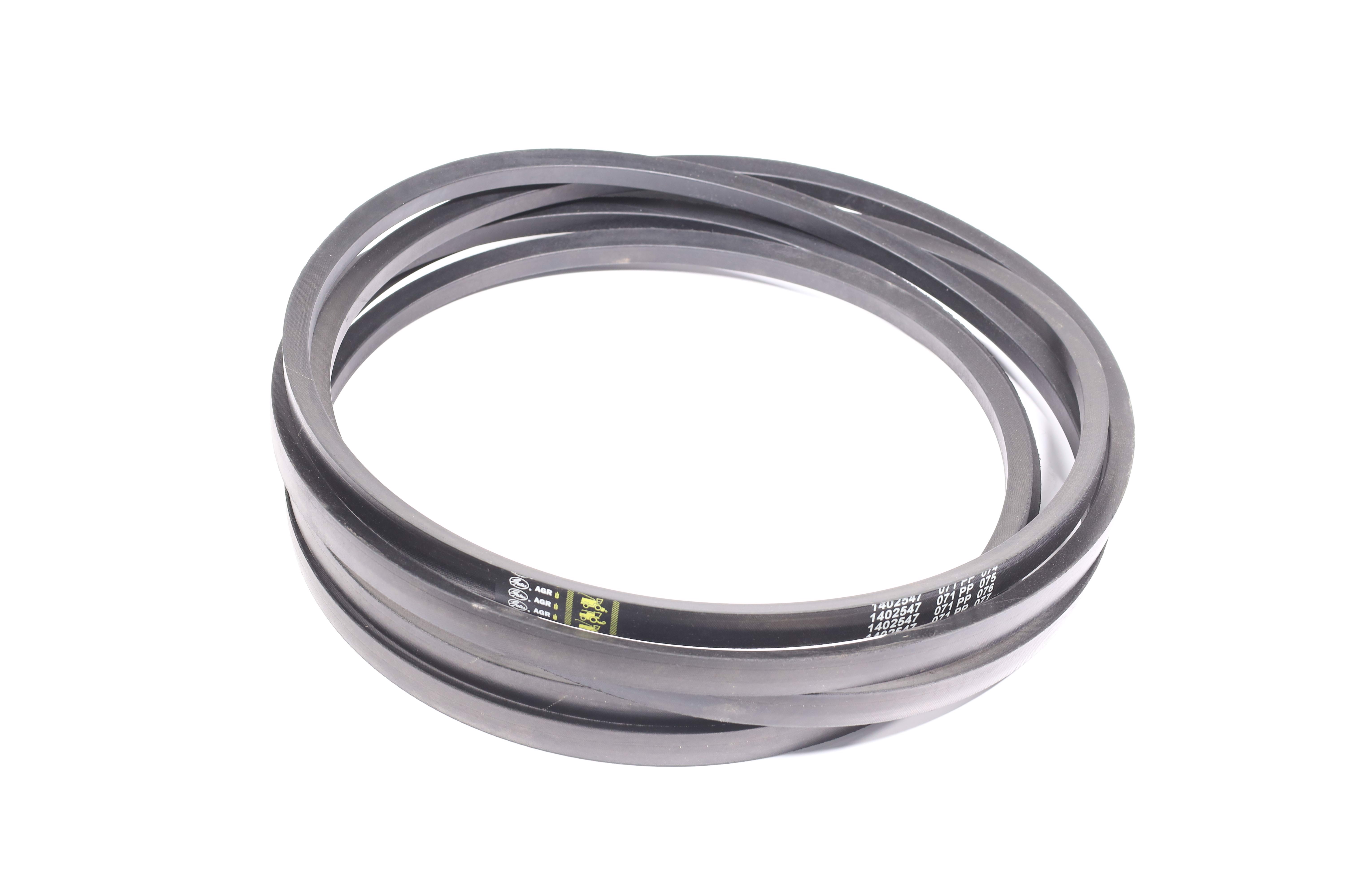 Изображение 4