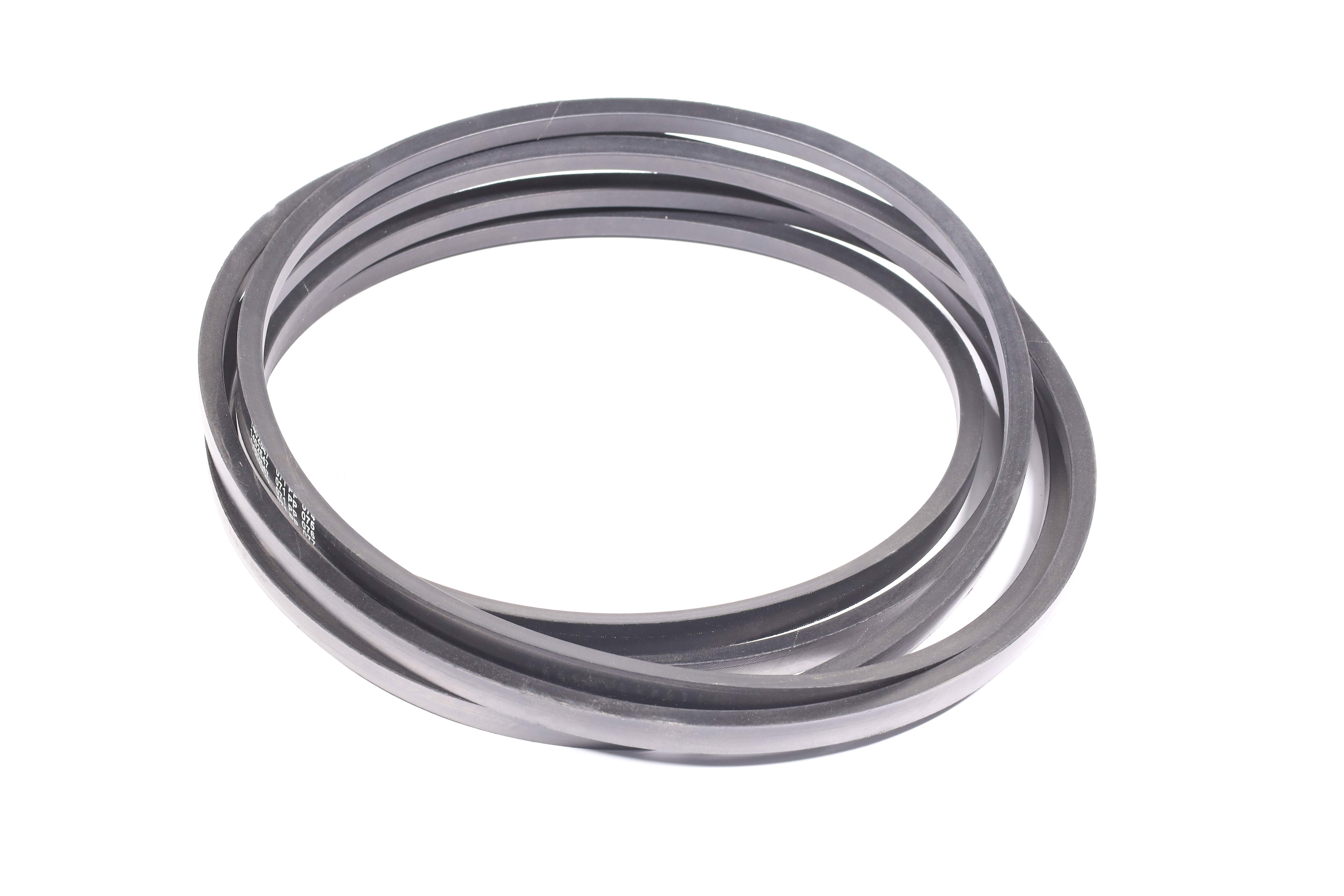 Изображение 5