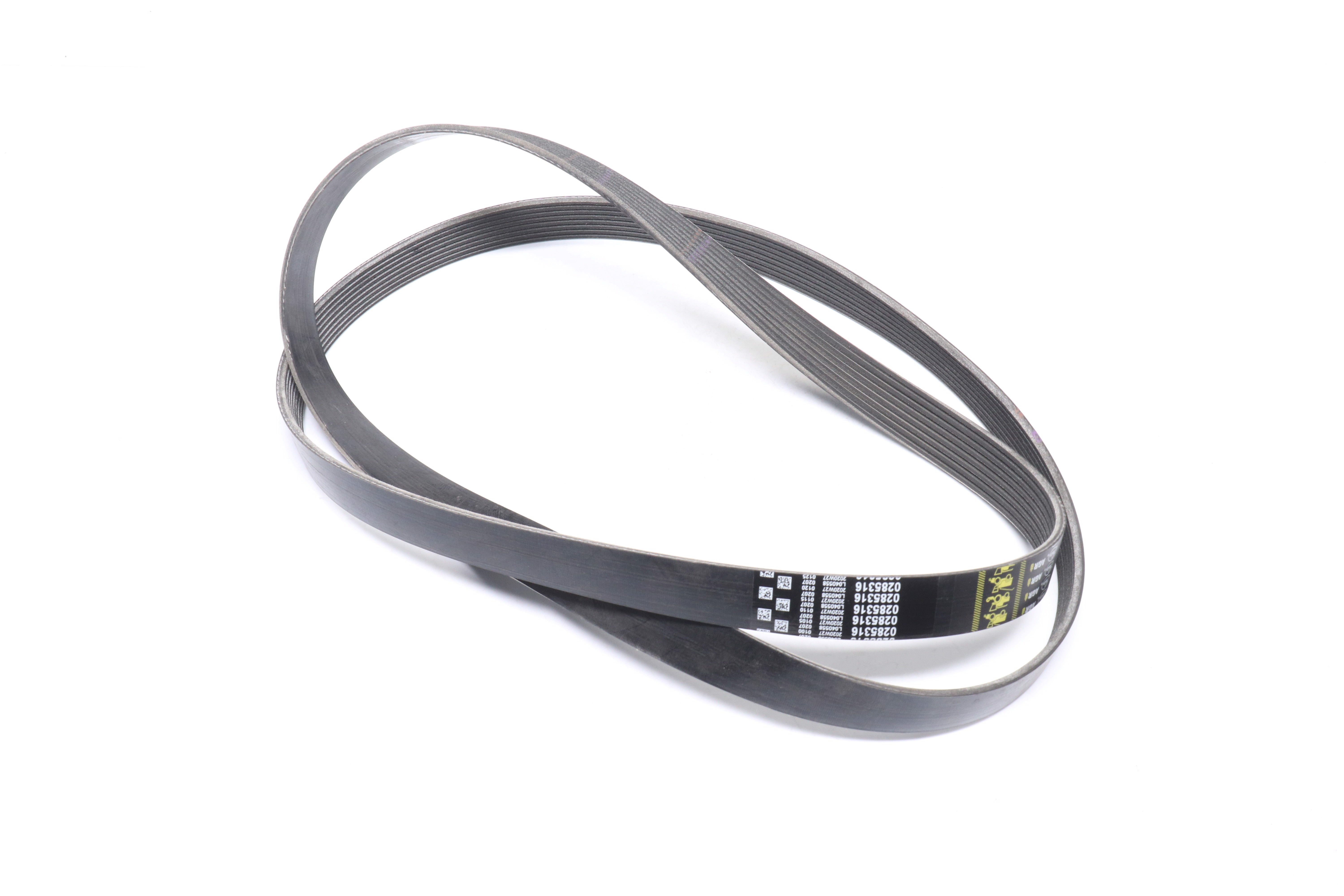 productPage.gallery.imageAlt 1