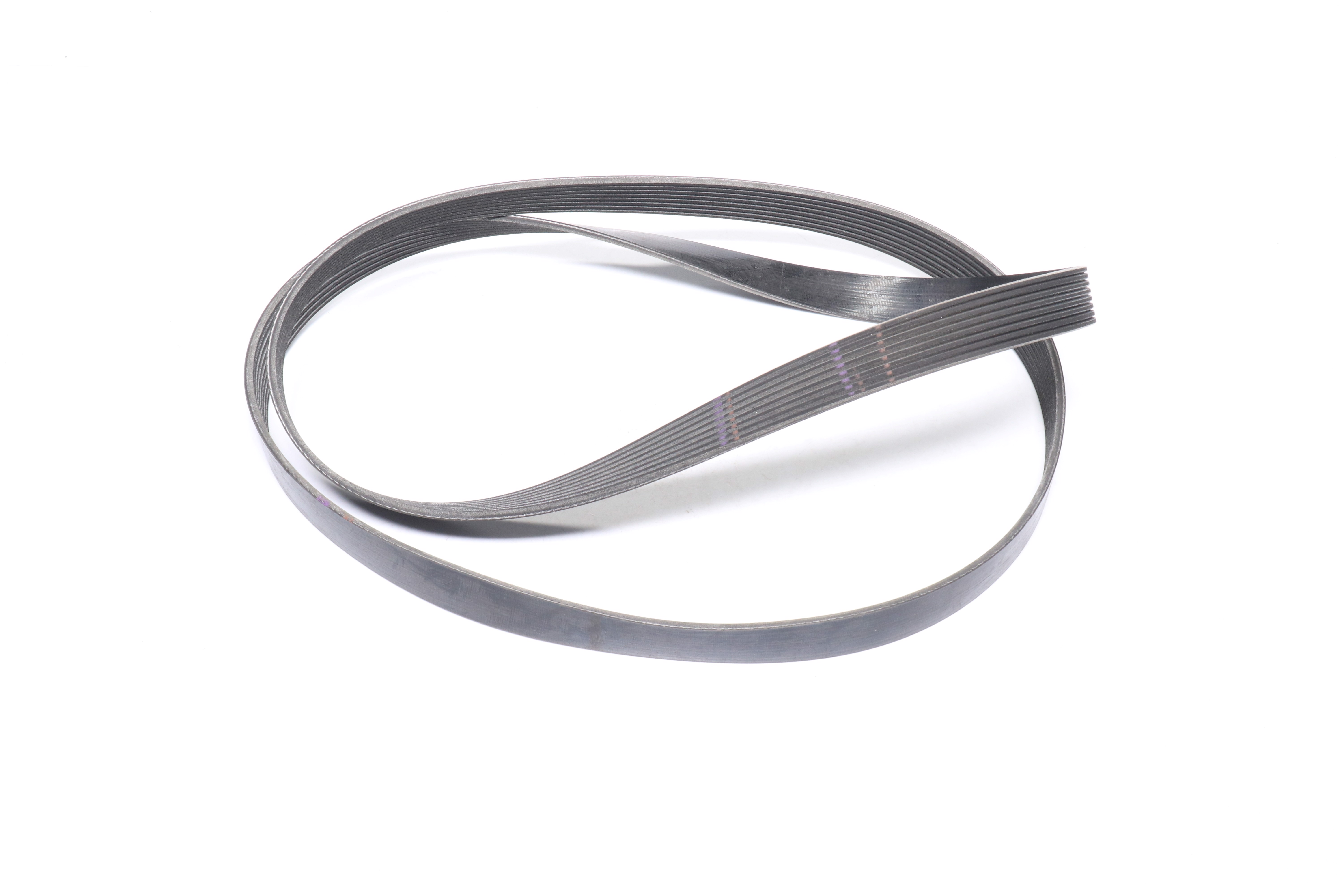 productPage.gallery.imageAlt 4