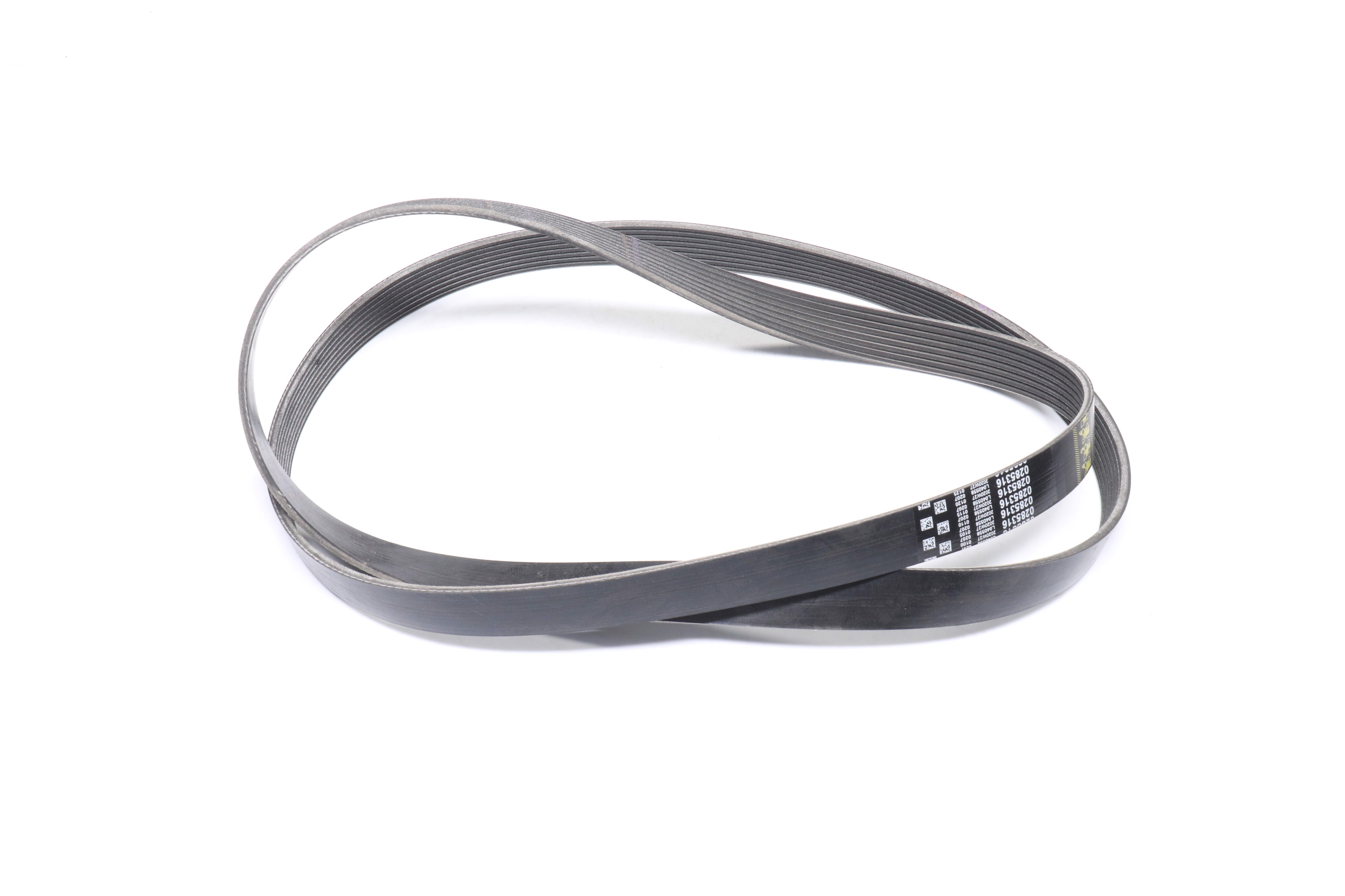 productPage.gallery.imageAlt 6