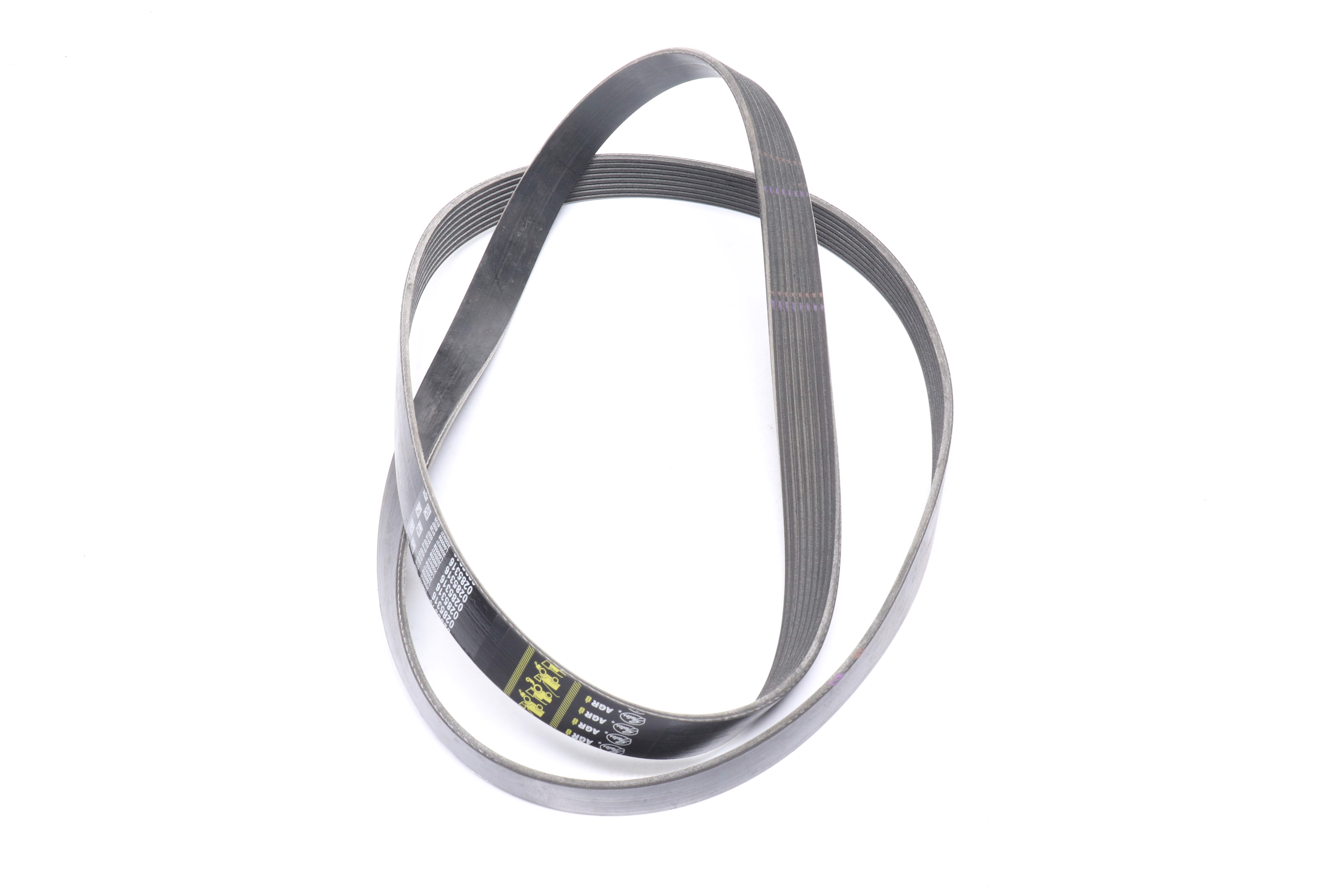 productPage.gallery.imageAlt 2