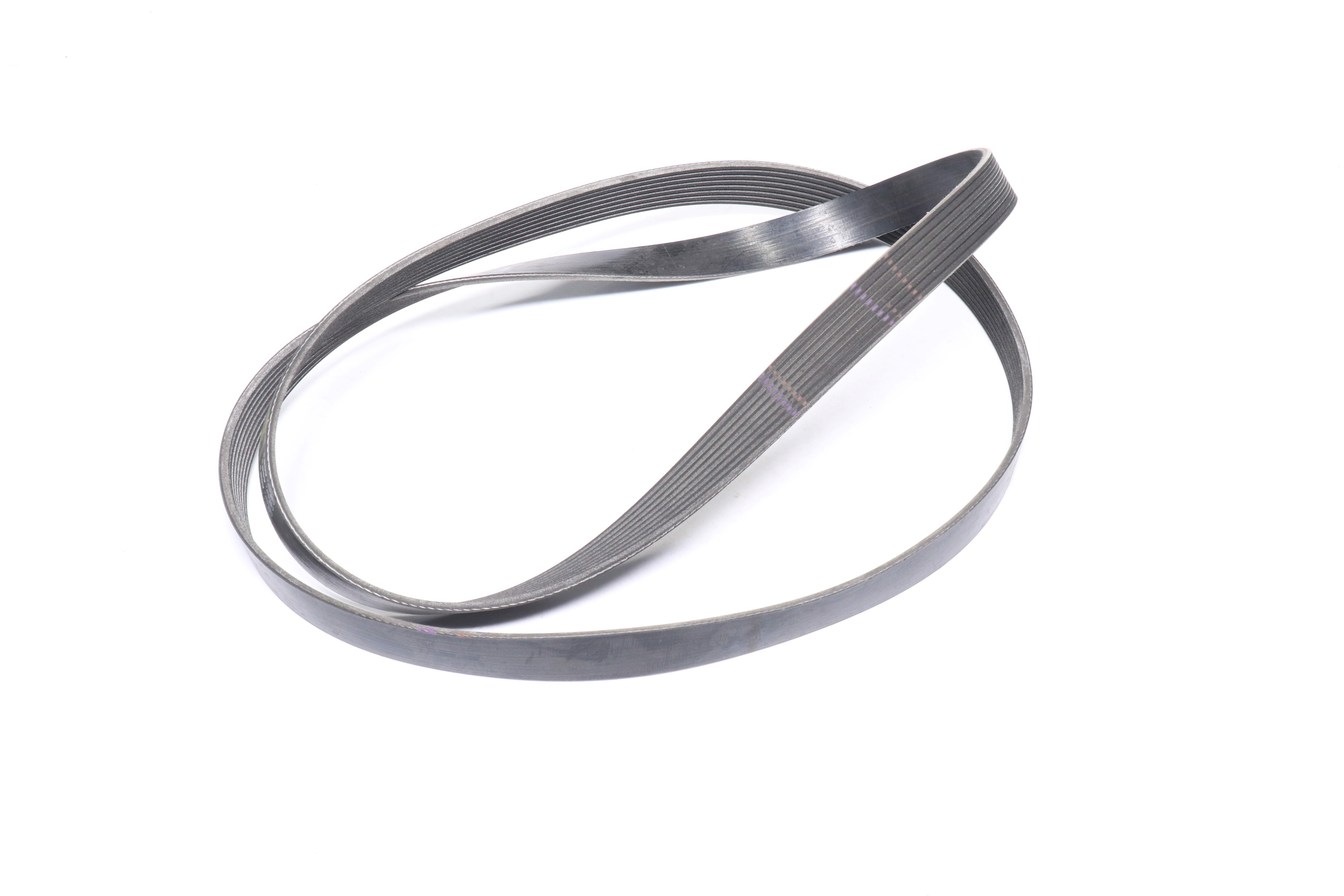 productPage.gallery.imageAlt 3