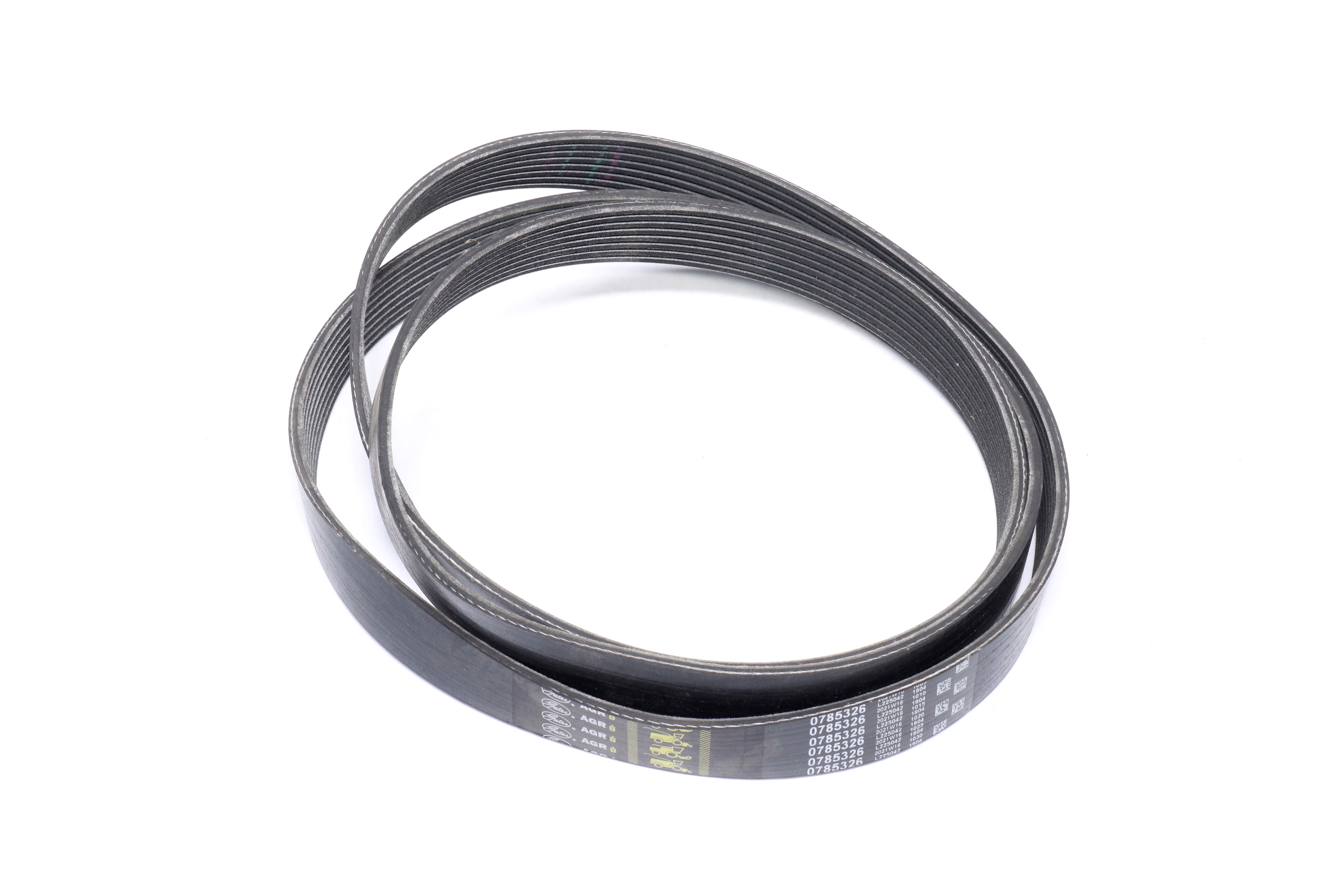 productPage.gallery.imageAlt 1