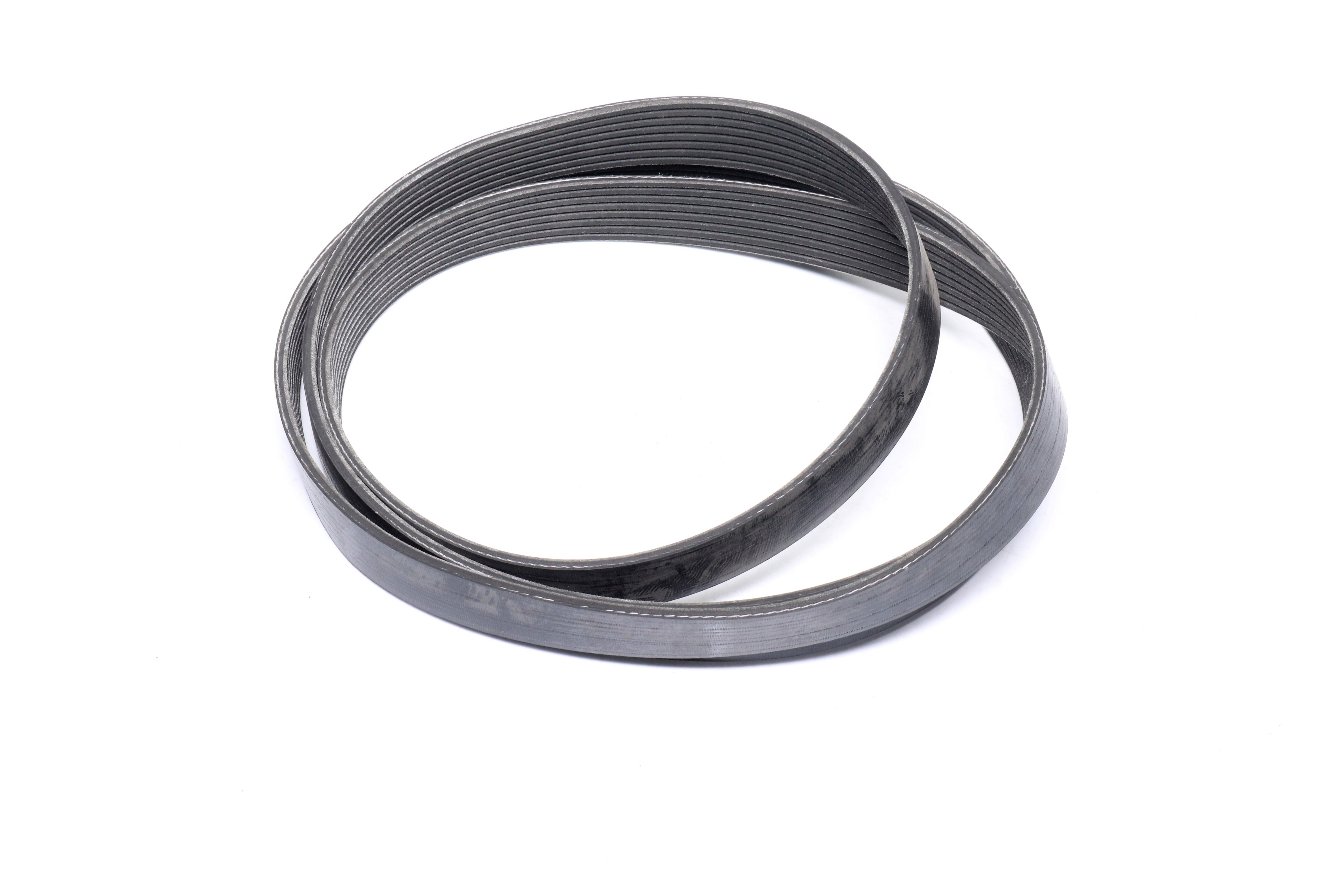 productPage.gallery.imageAlt 4