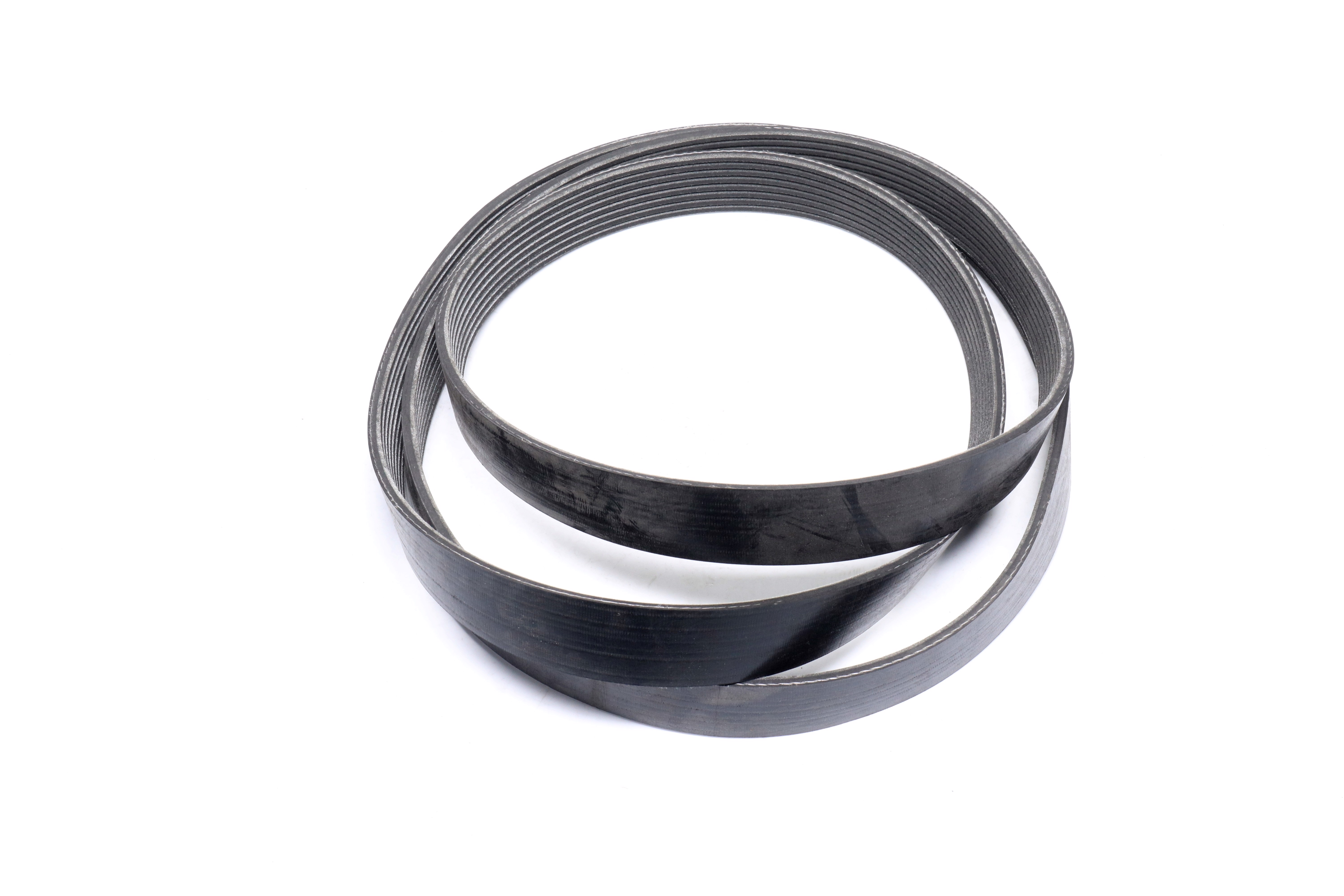 productPage.gallery.imageAlt 5