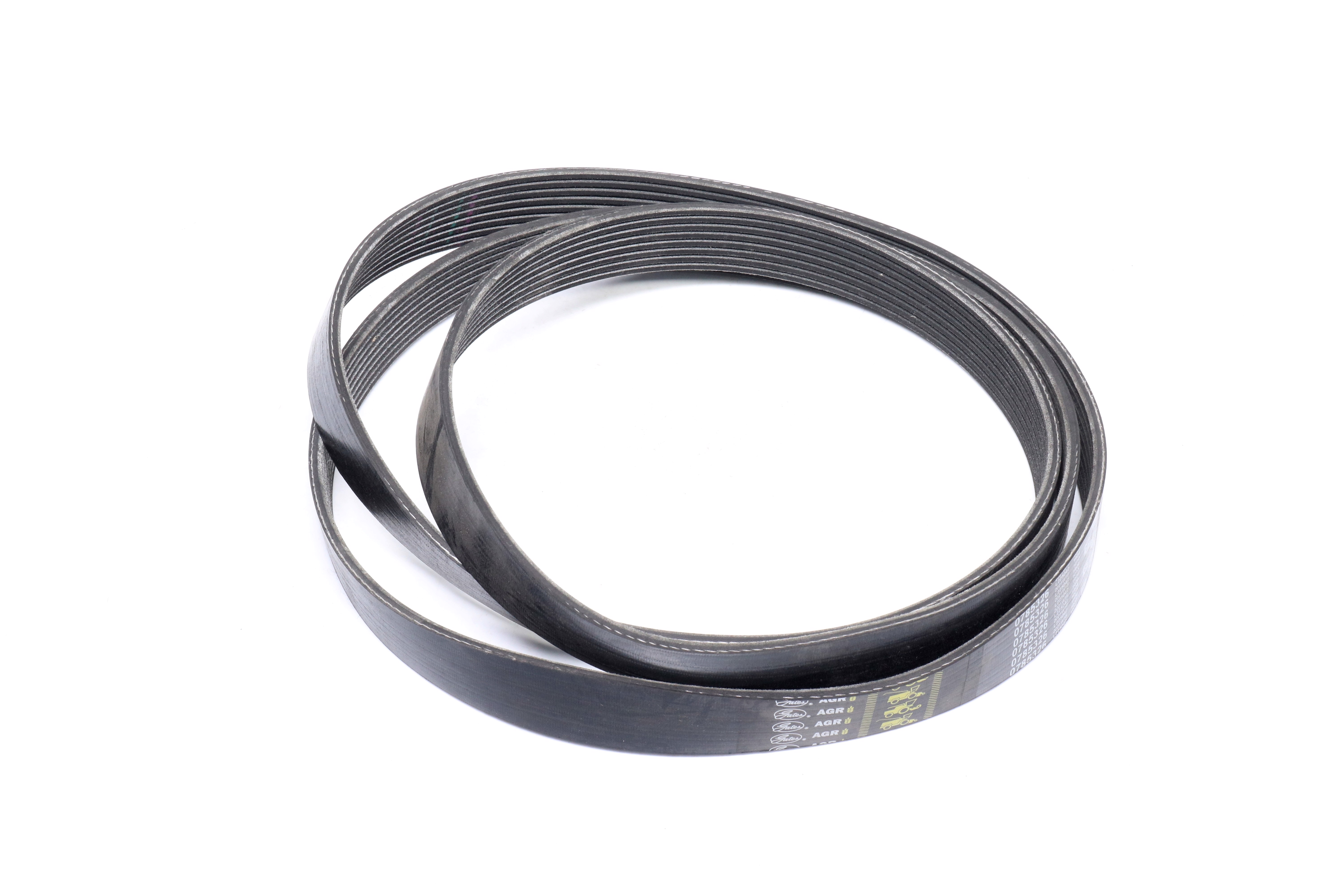 productPage.gallery.imageAlt 6