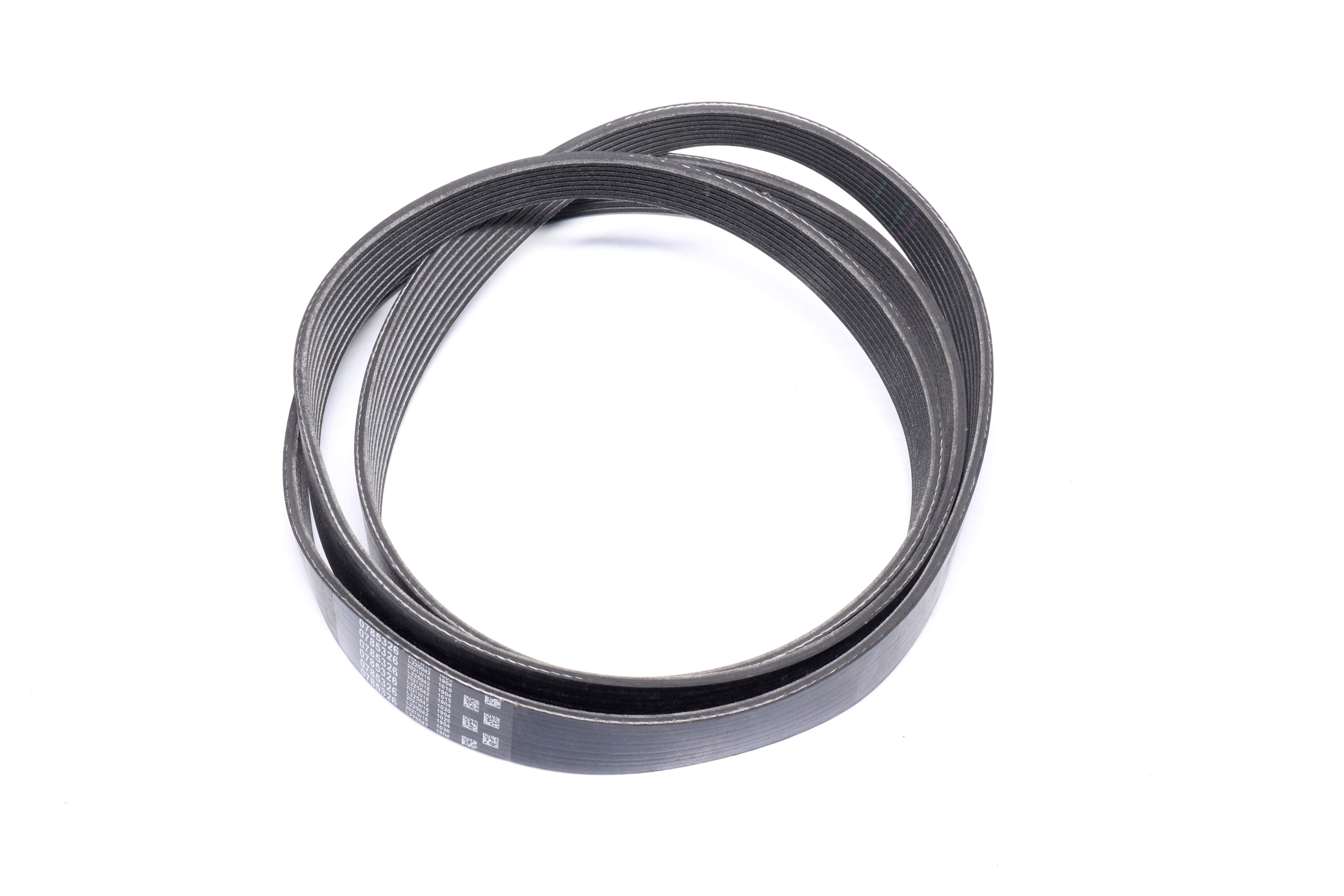 productPage.gallery.imageAlt 2