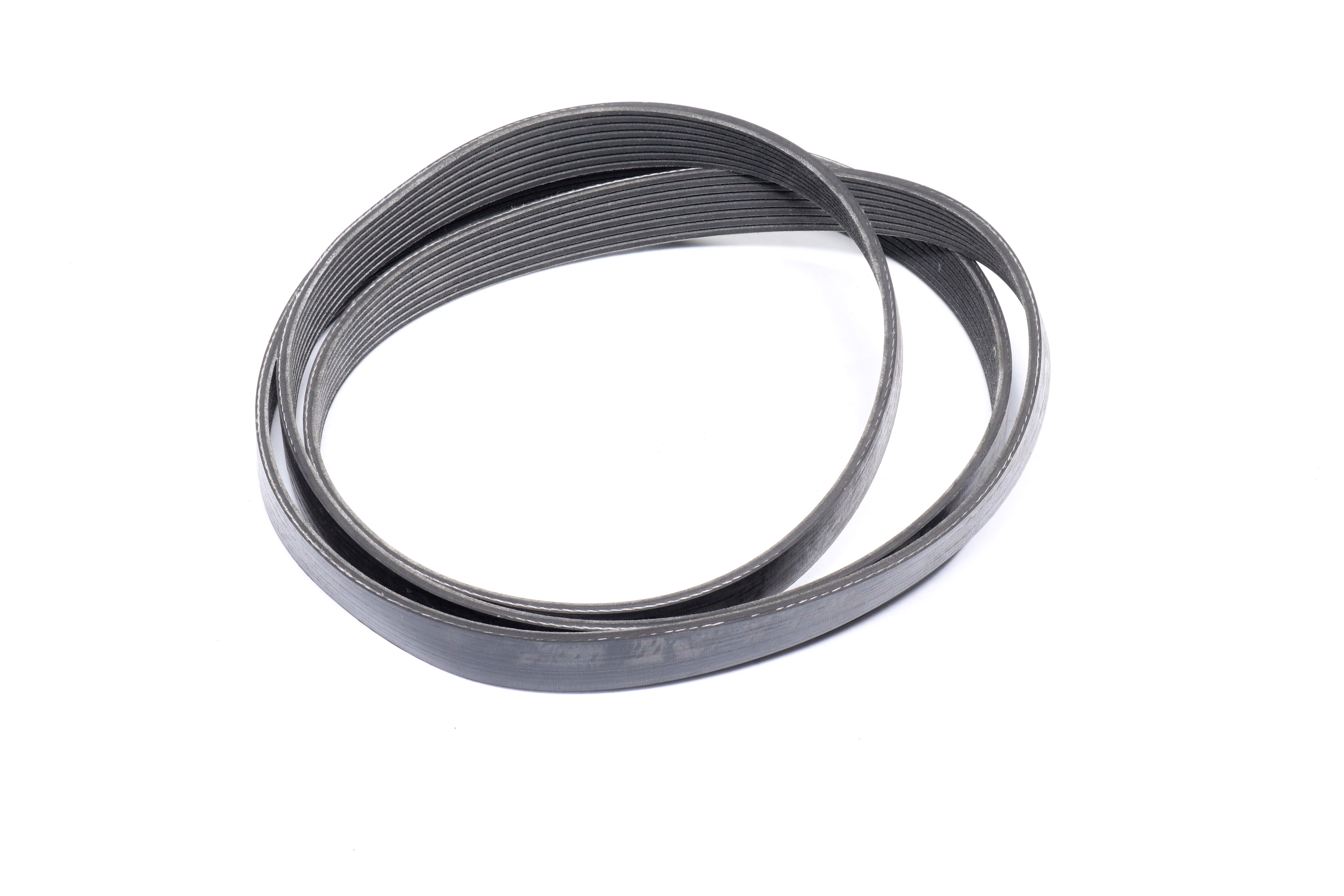 productPage.gallery.imageAlt 3