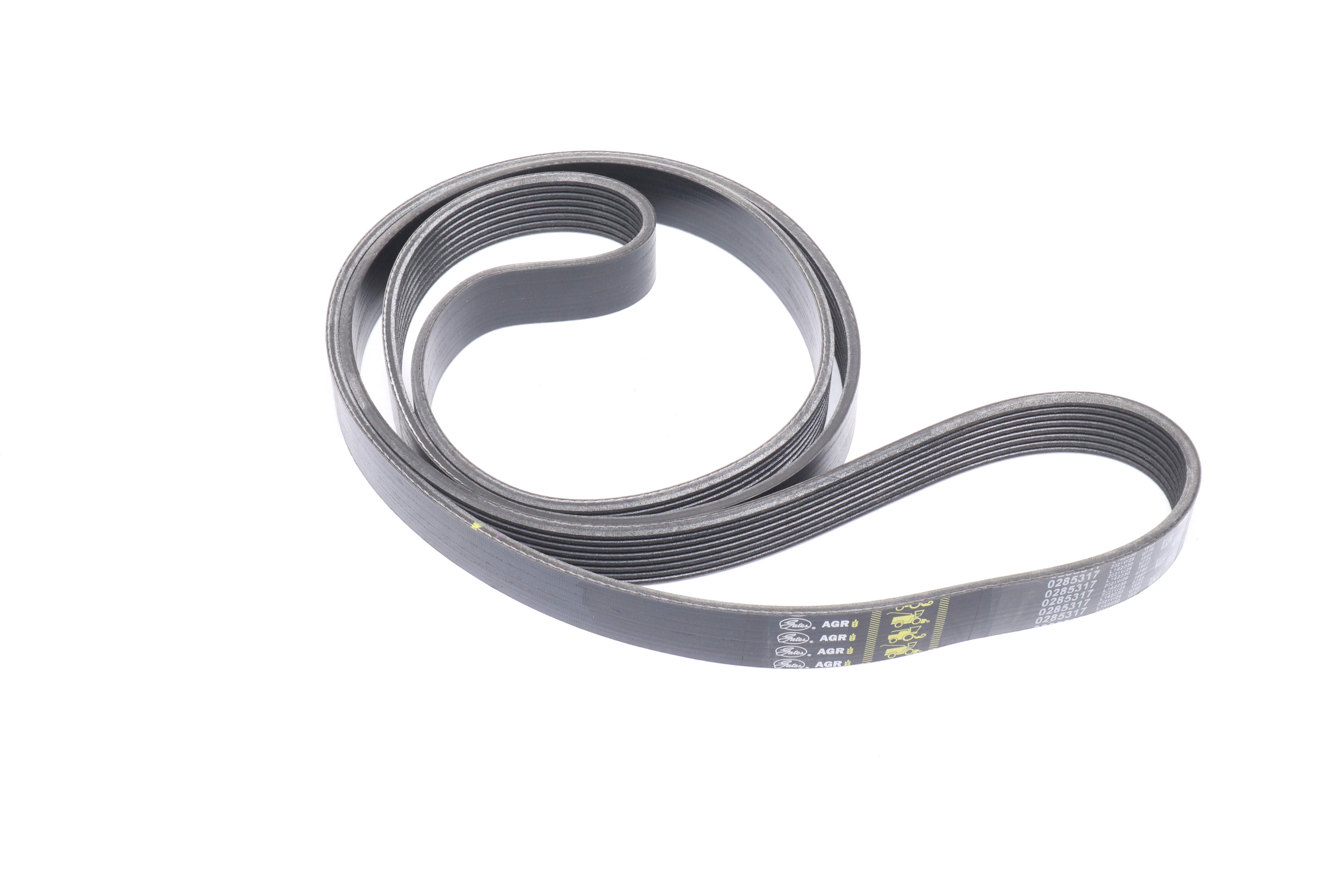 Зображення 5