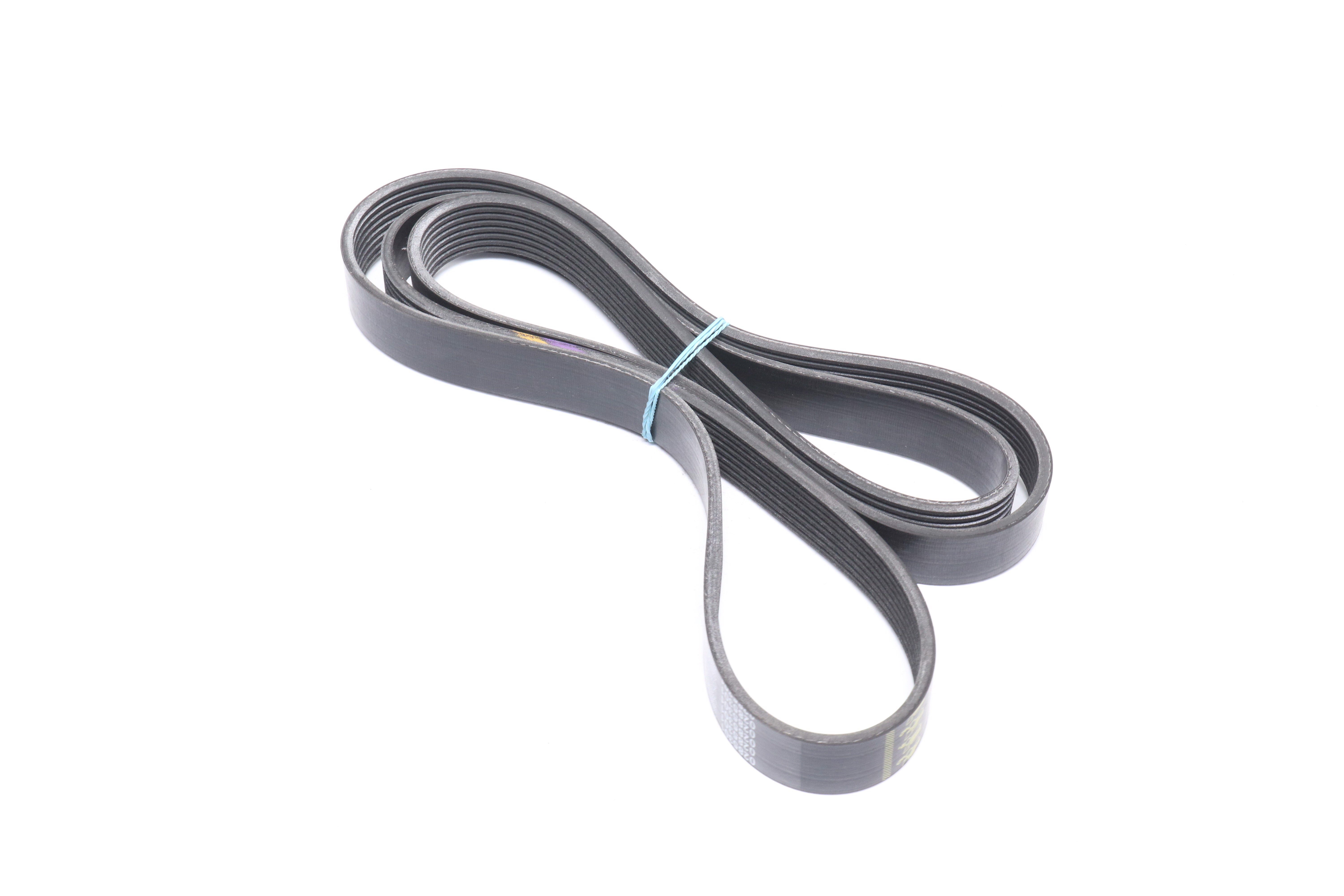 productPage.gallery.imageAlt 1