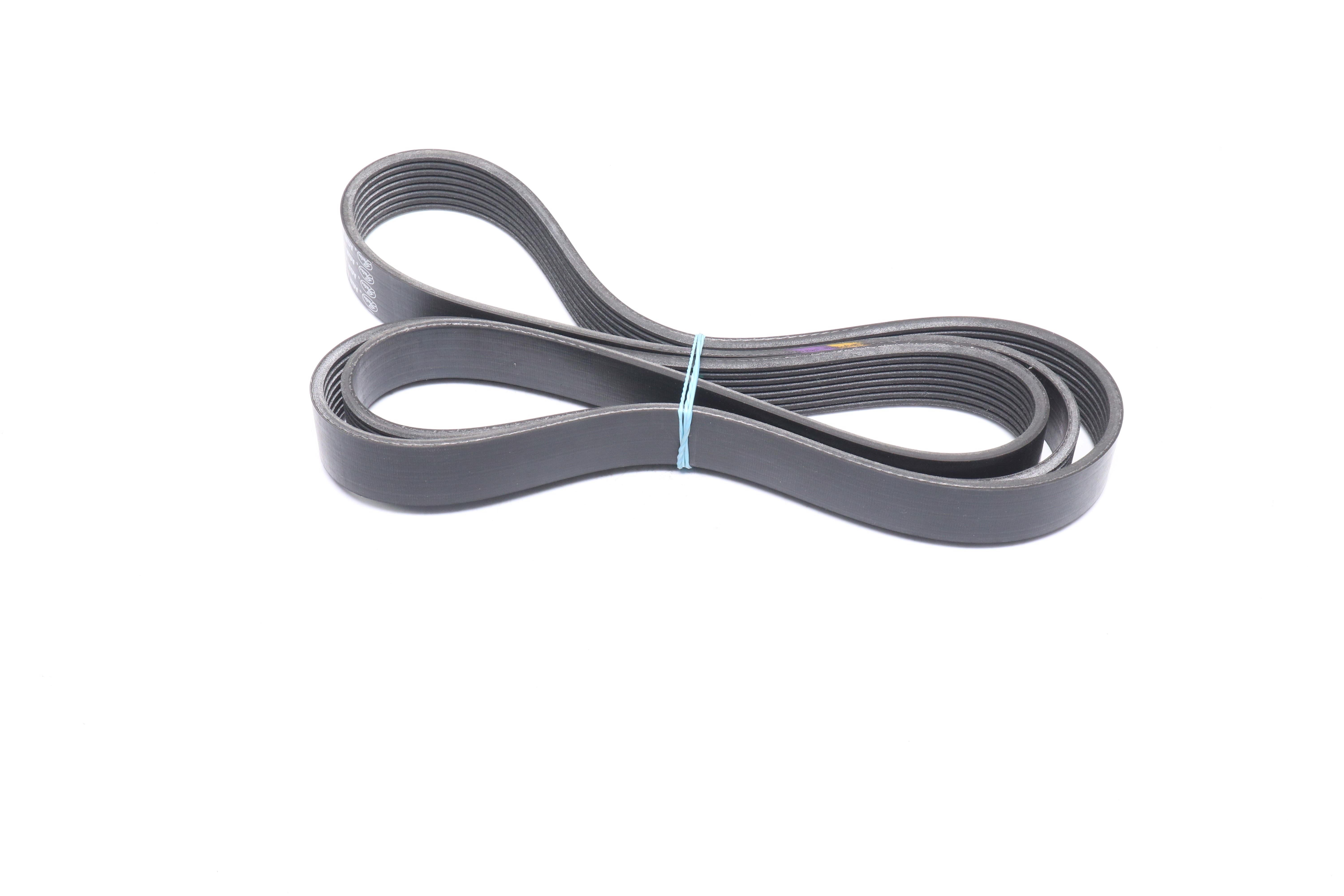 productPage.gallery.imageAlt 4