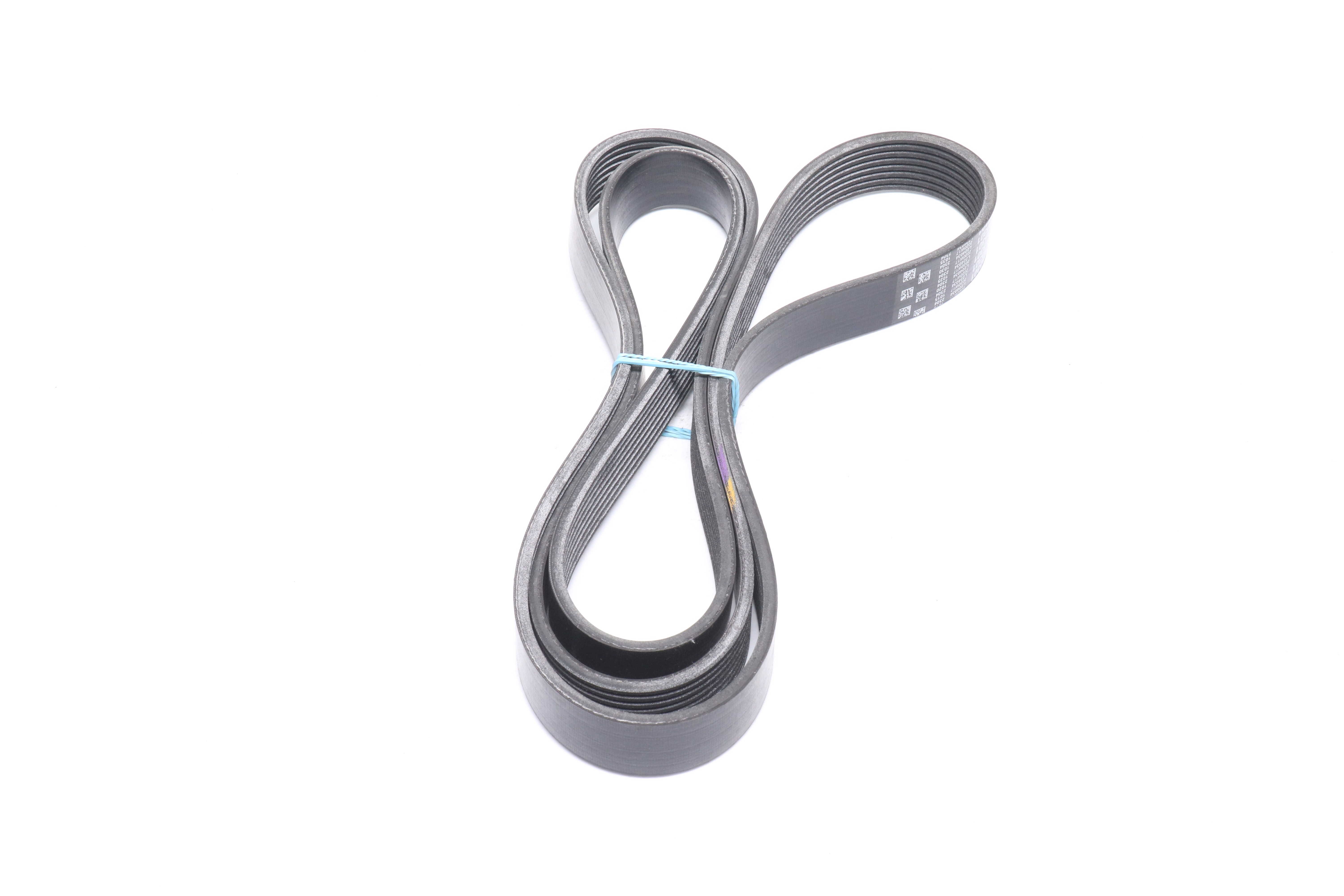 productPage.gallery.imageAlt 5