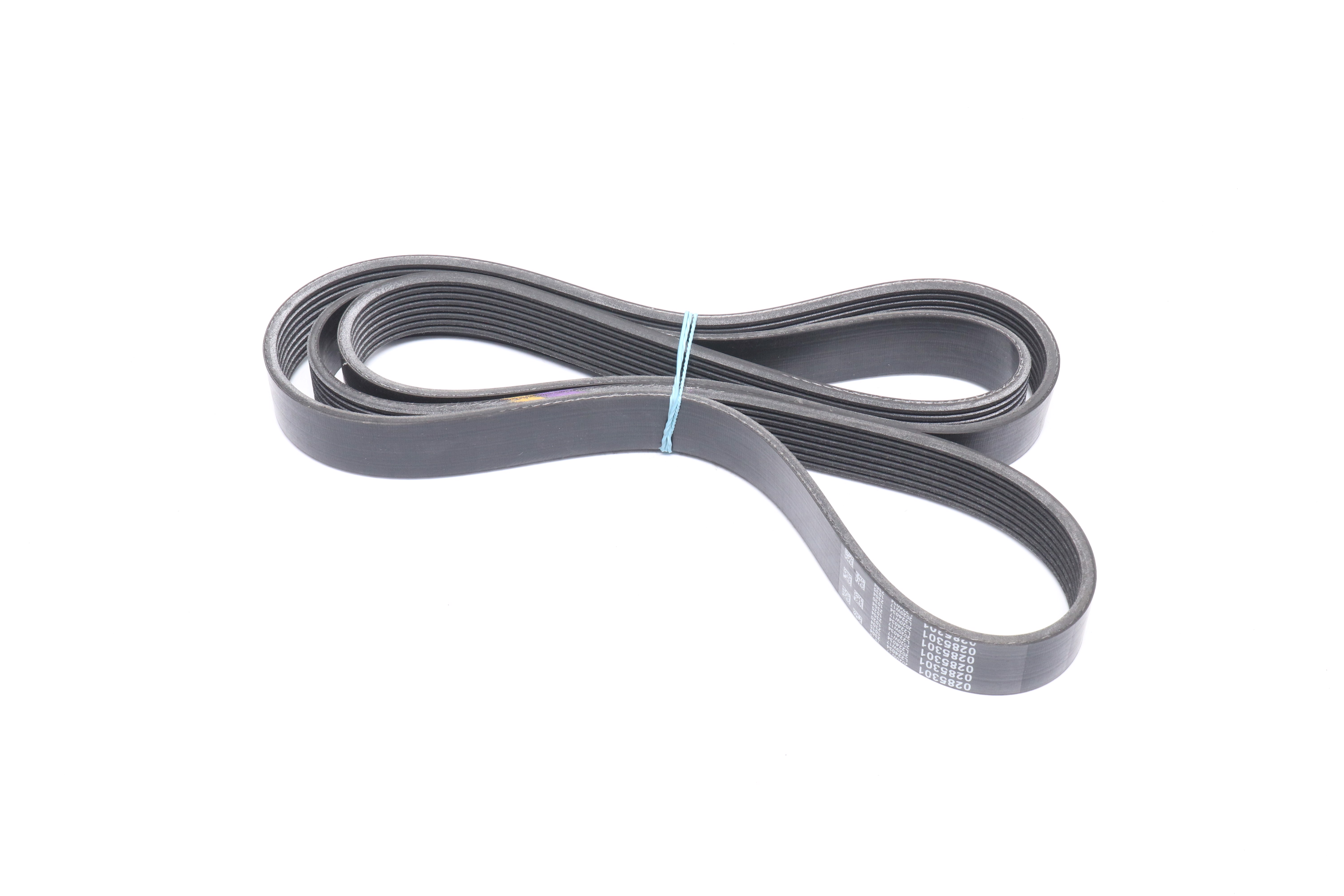 productPage.gallery.imageAlt 6