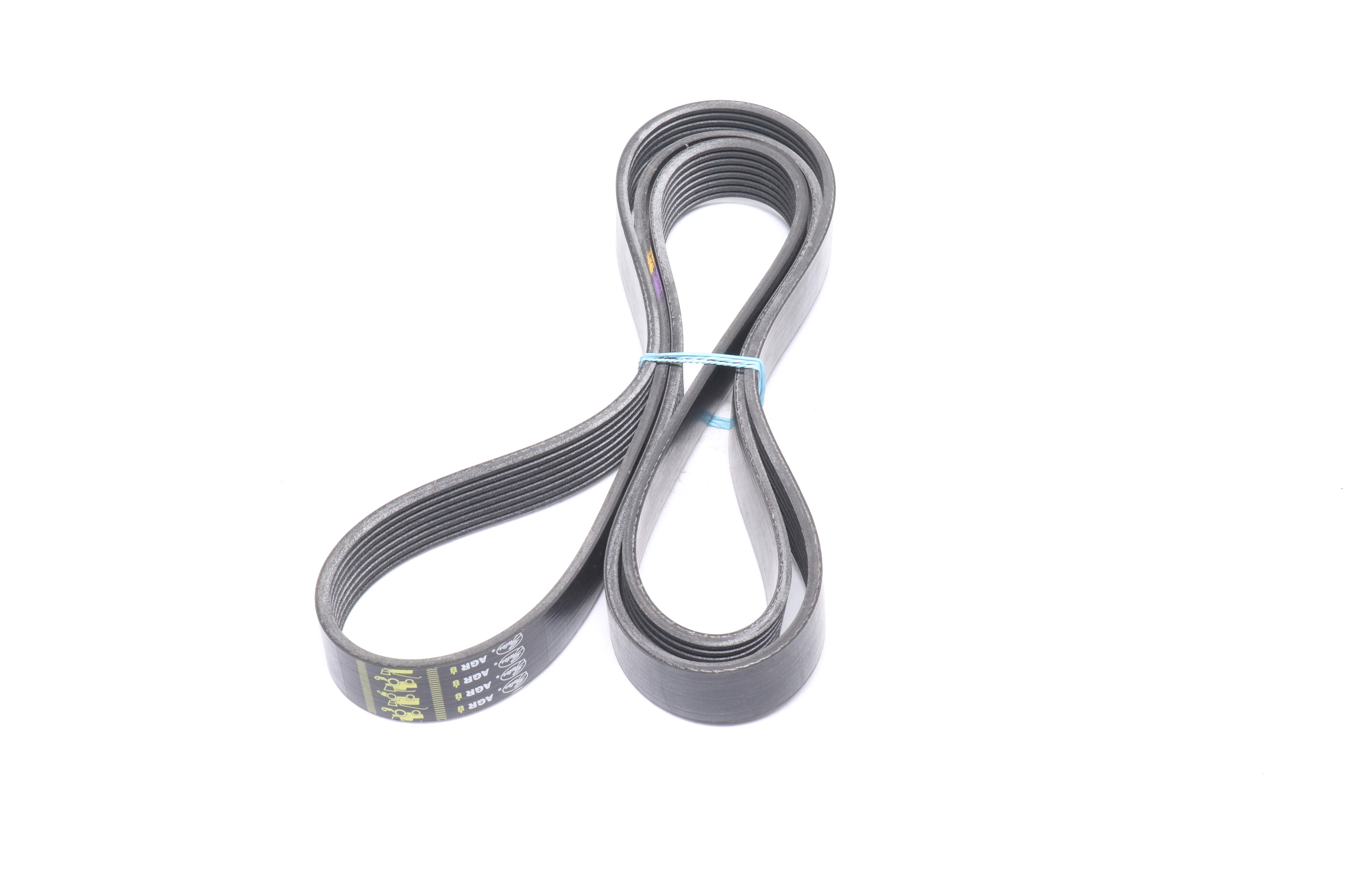 productPage.gallery.imageAlt 2