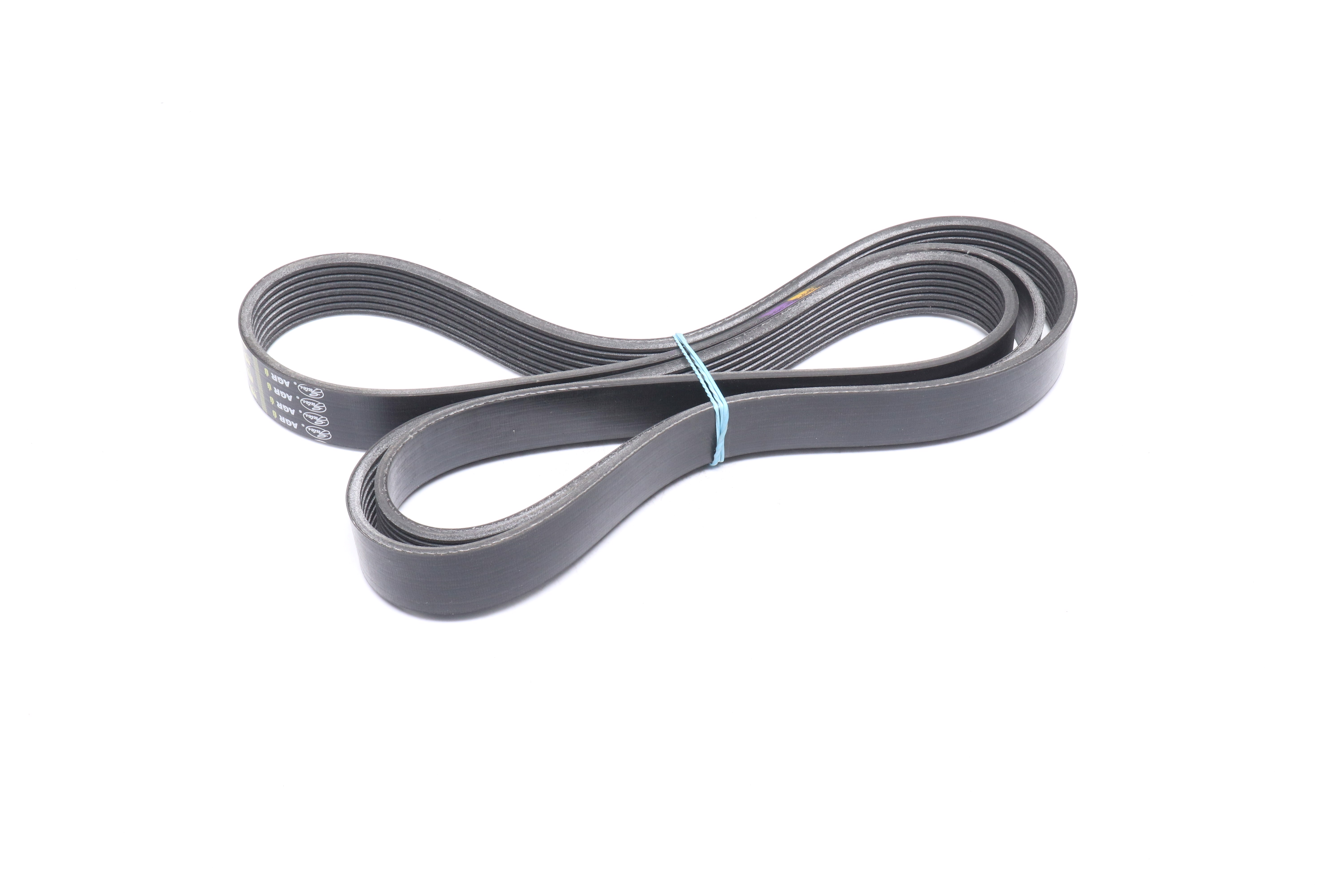 productPage.gallery.imageAlt 3