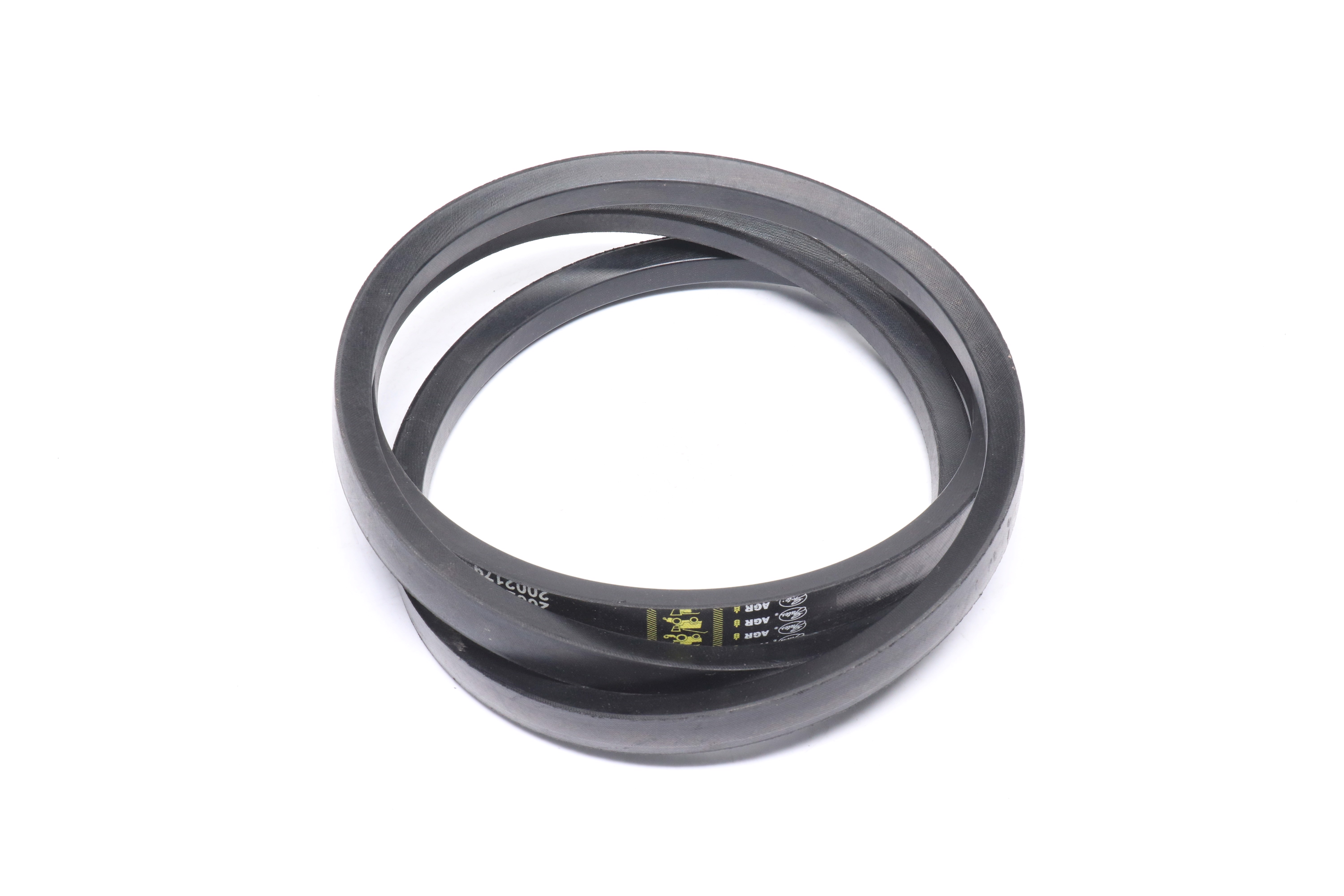 productPage.gallery.imageAlt 1