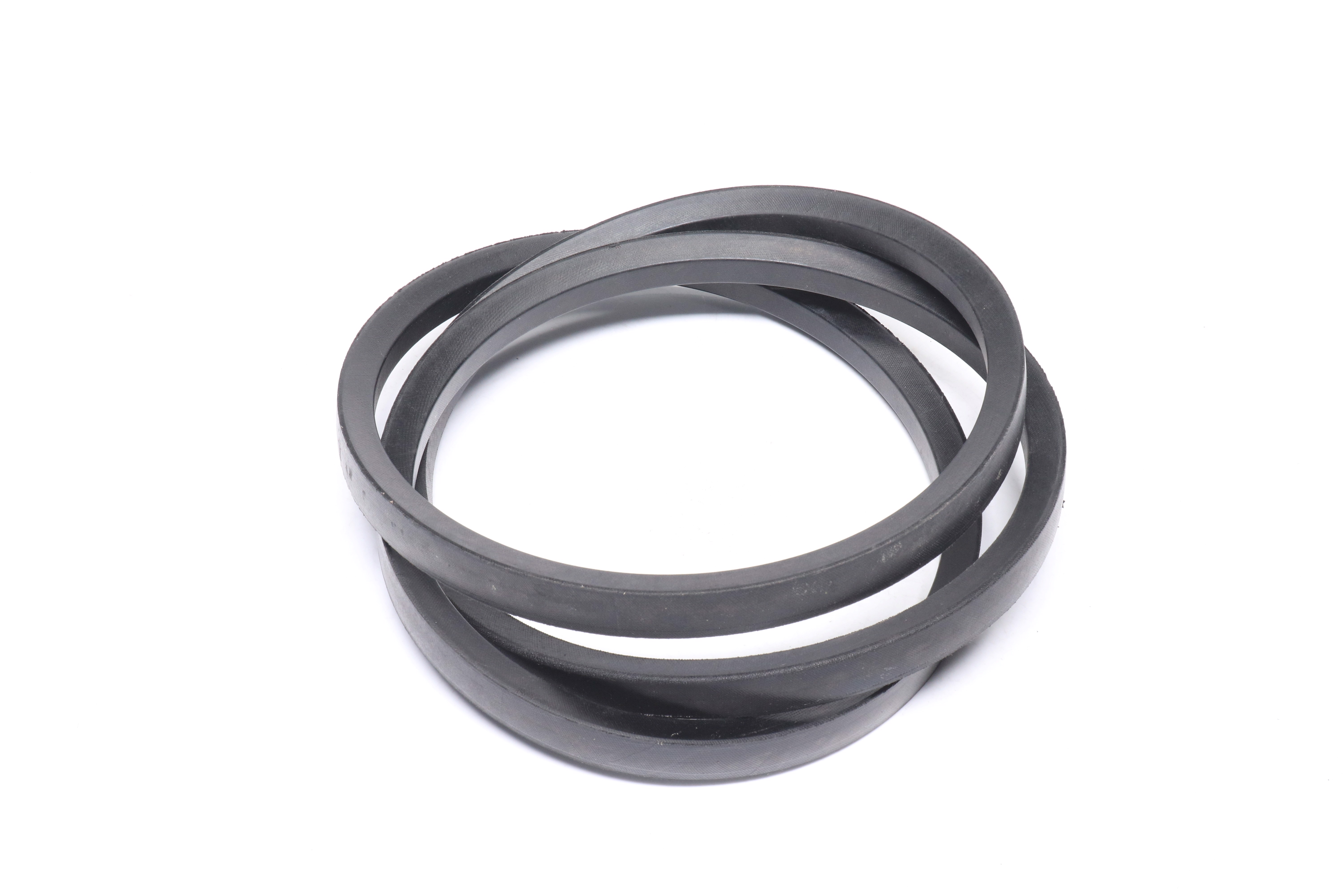 productPage.gallery.imageAlt 4