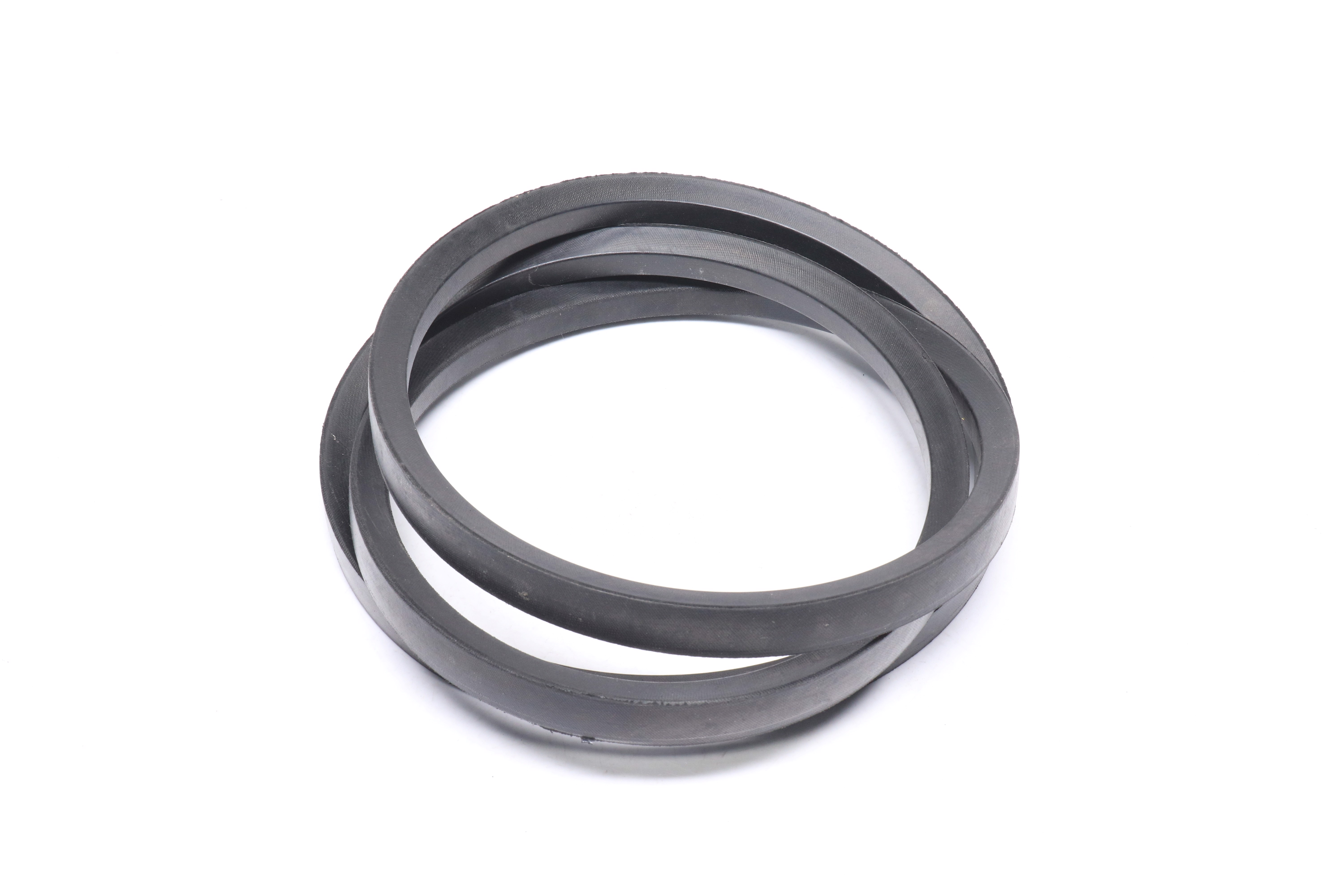 productPage.gallery.imageAlt 5