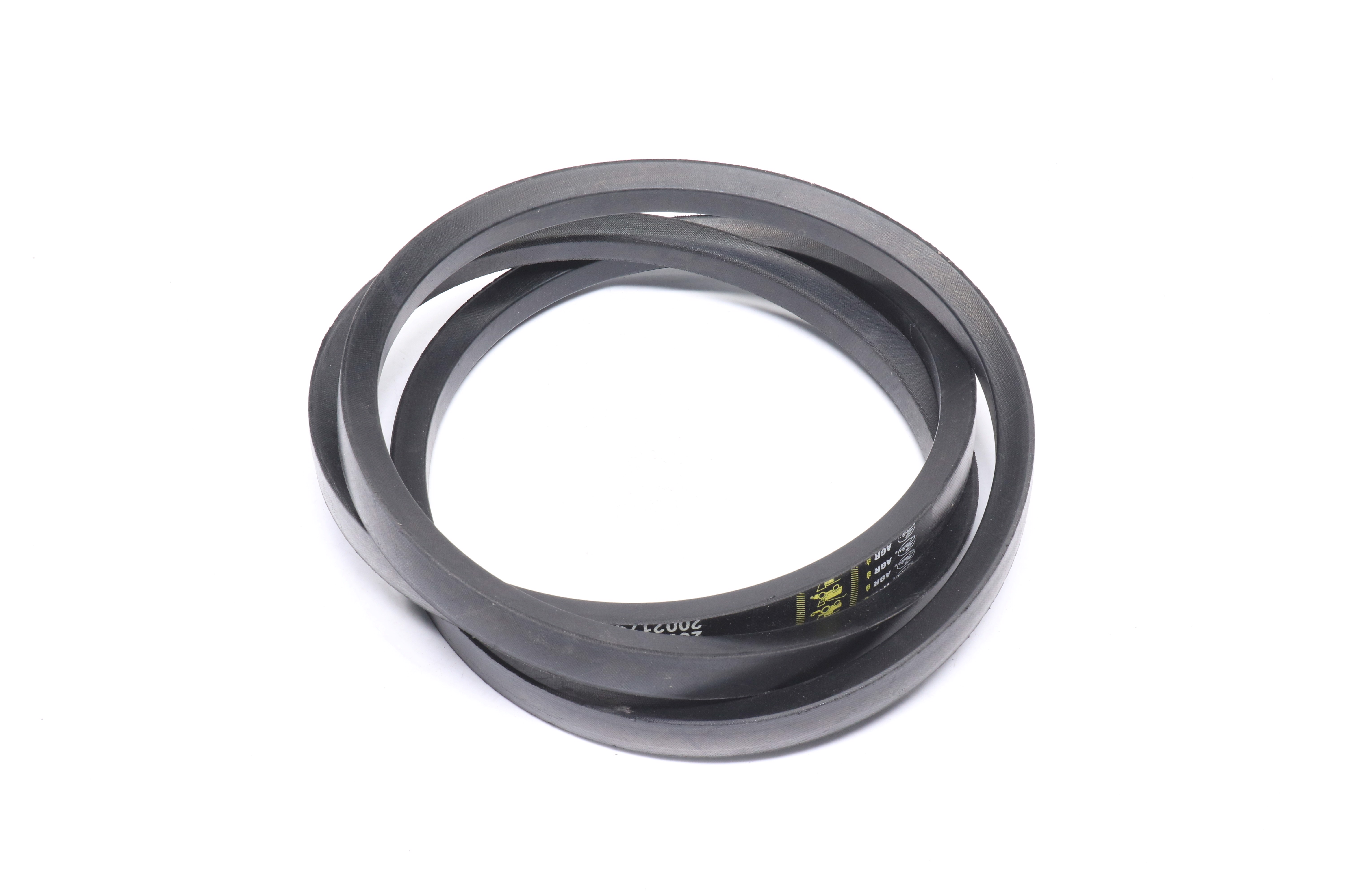 productPage.gallery.imageAlt 6