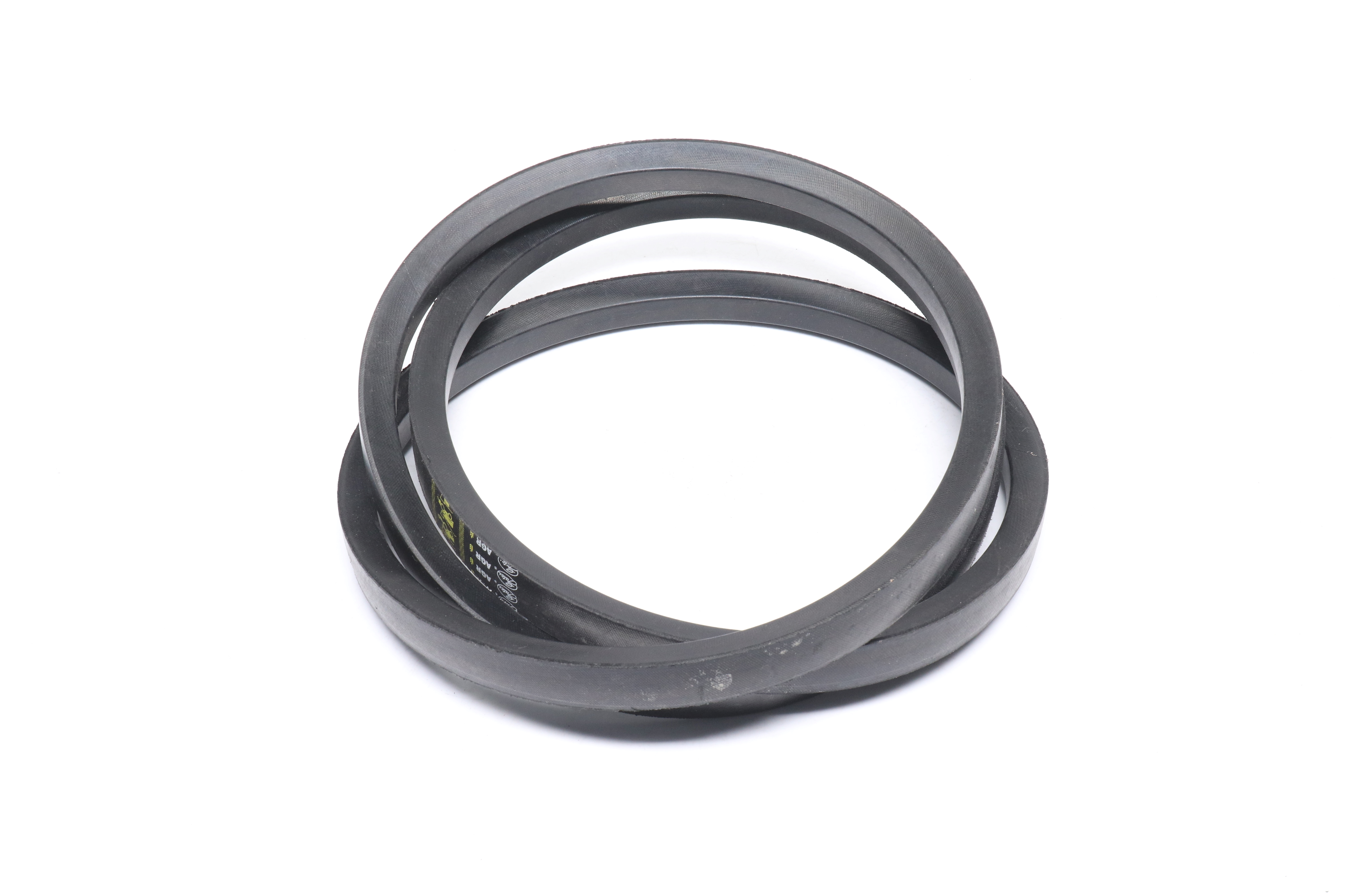 productPage.gallery.imageAlt 2