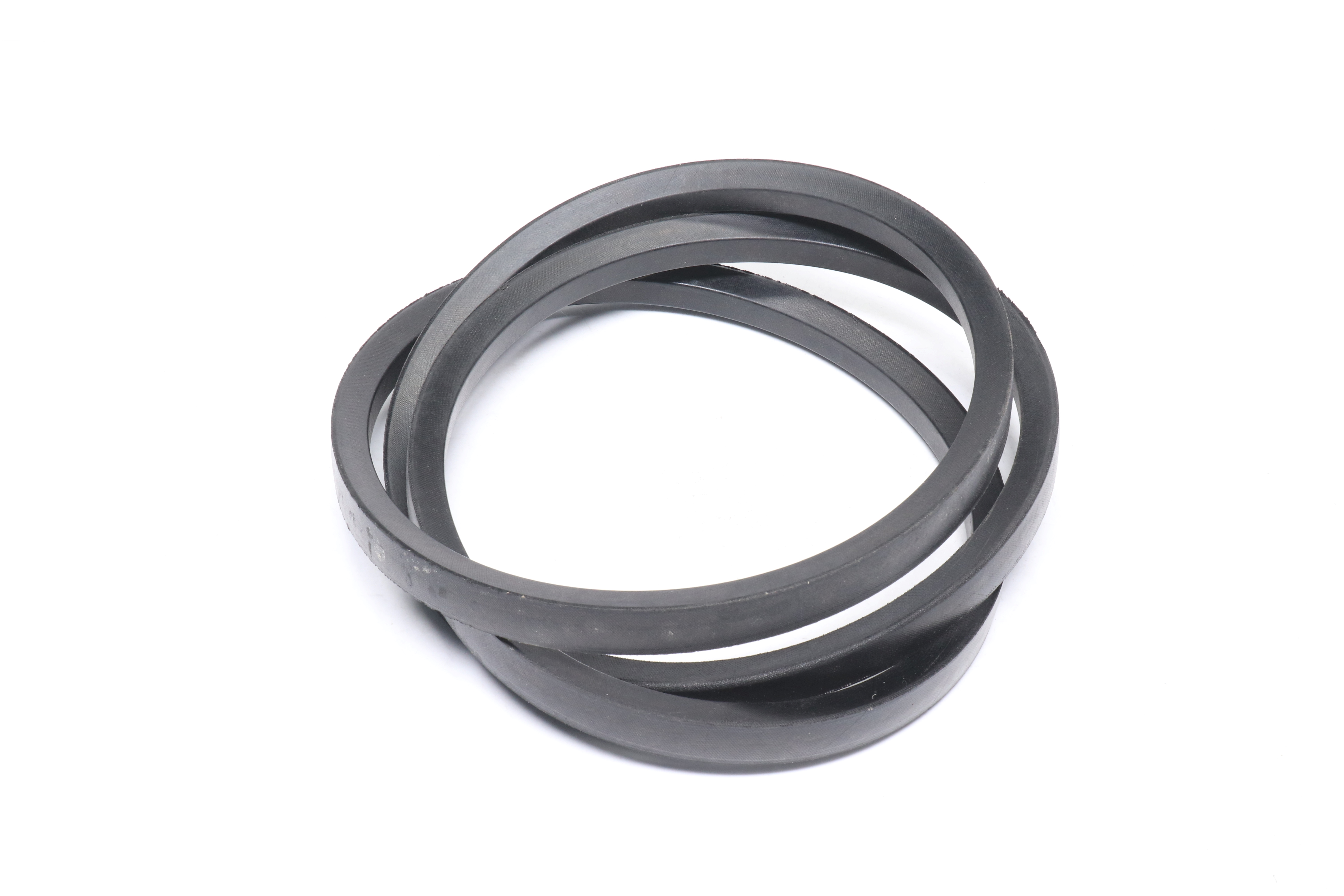 productPage.gallery.imageAlt 3