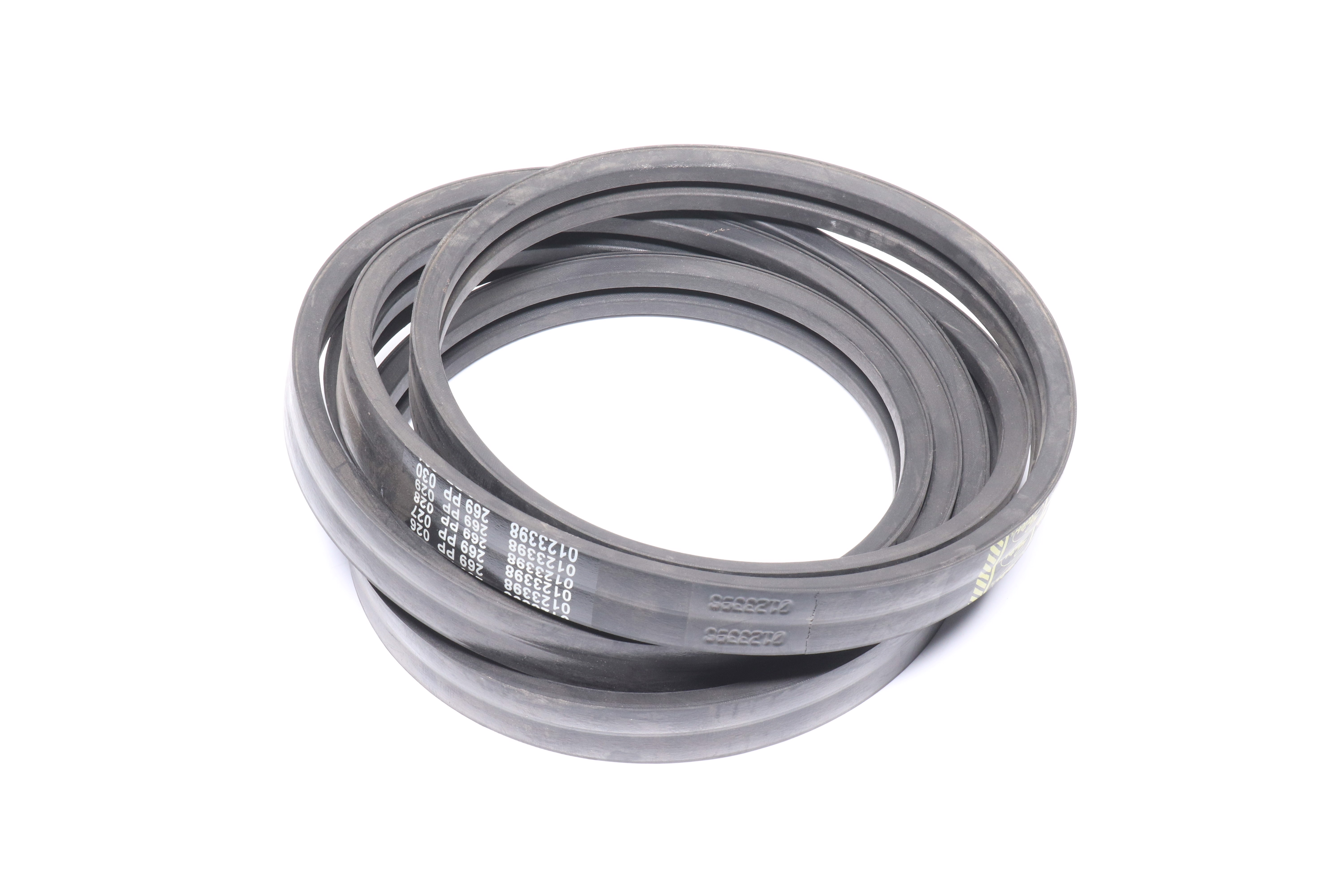 Зображення 4