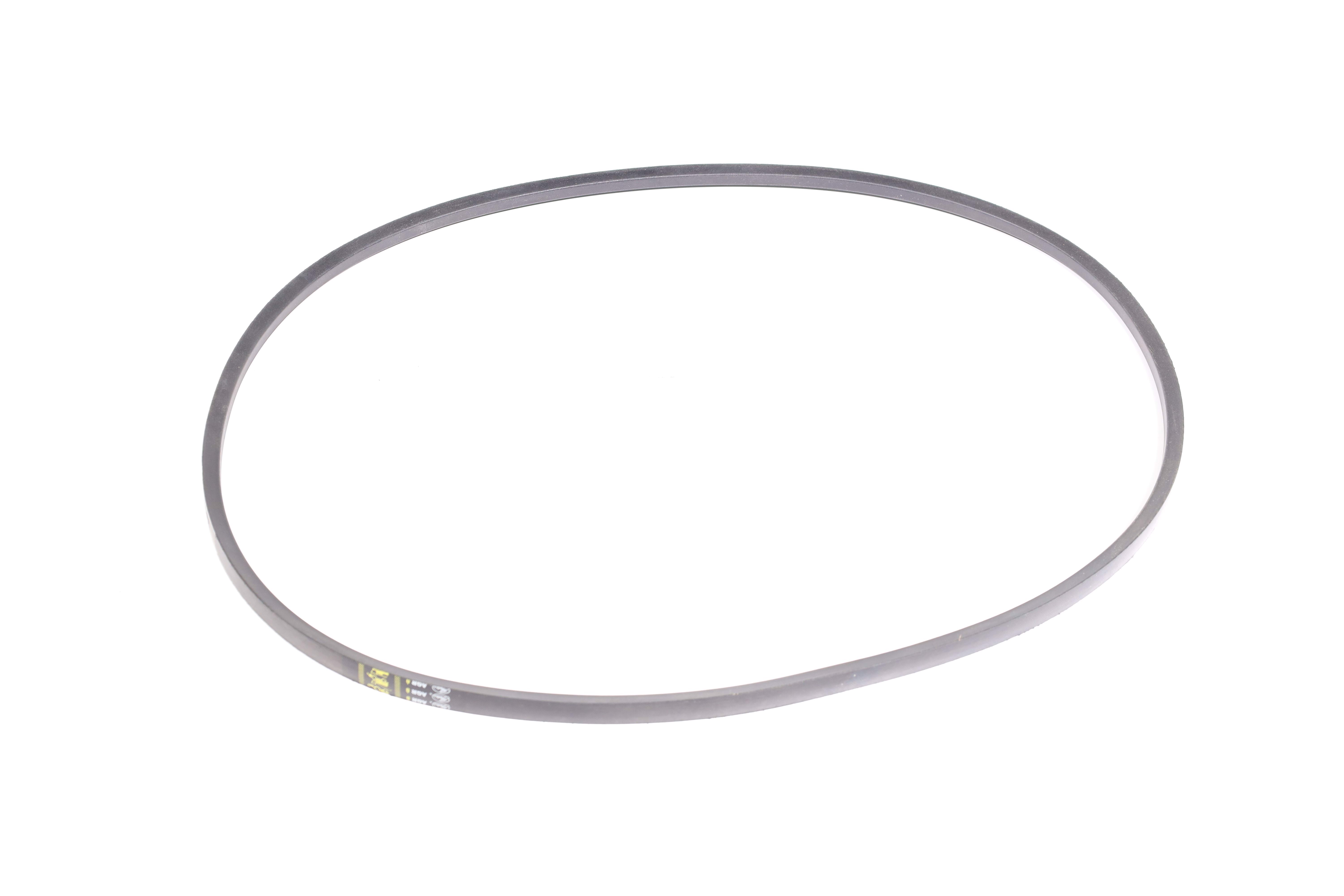 Зображення 7