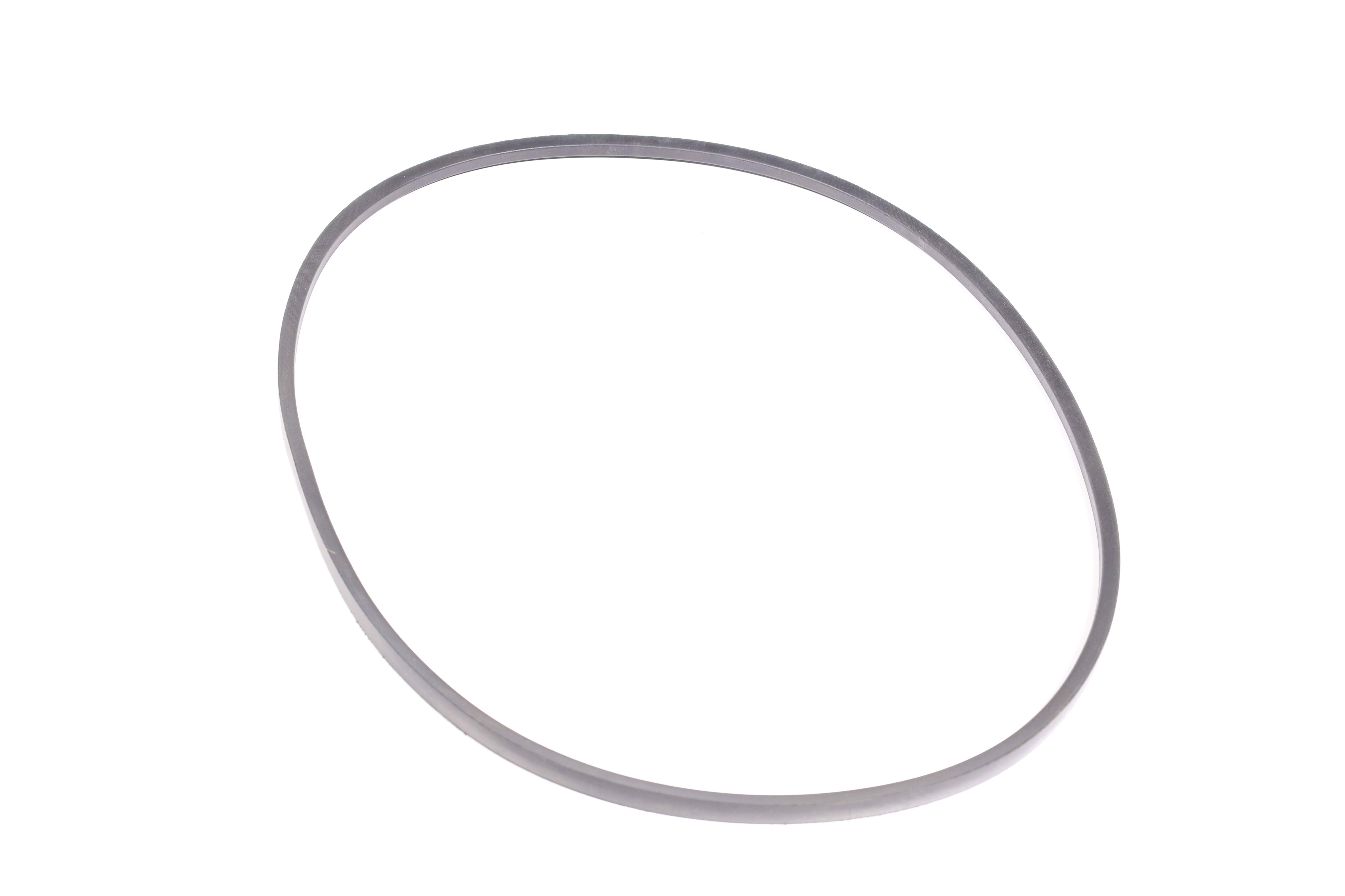 Зображення 9