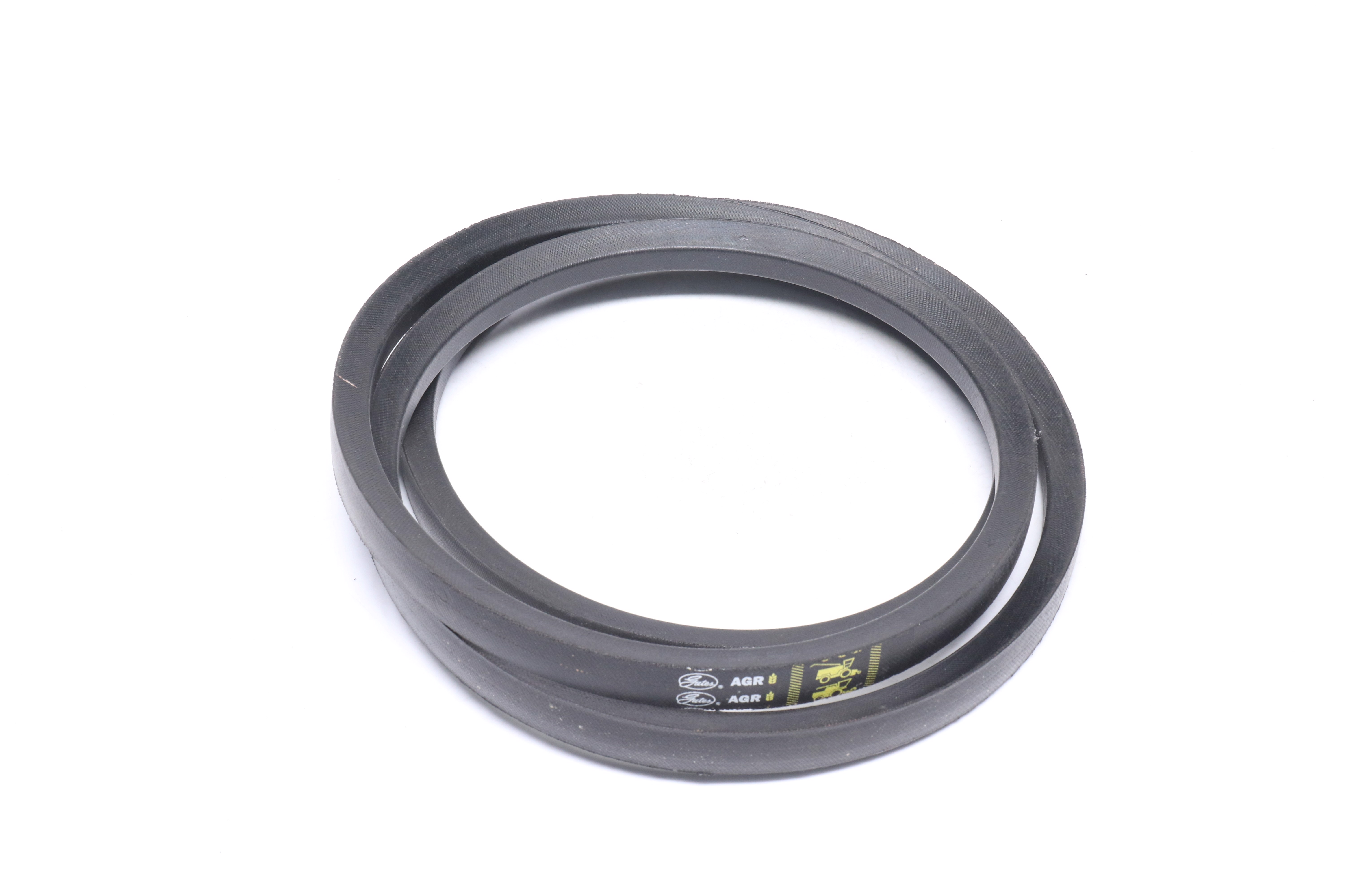 Зображення 10