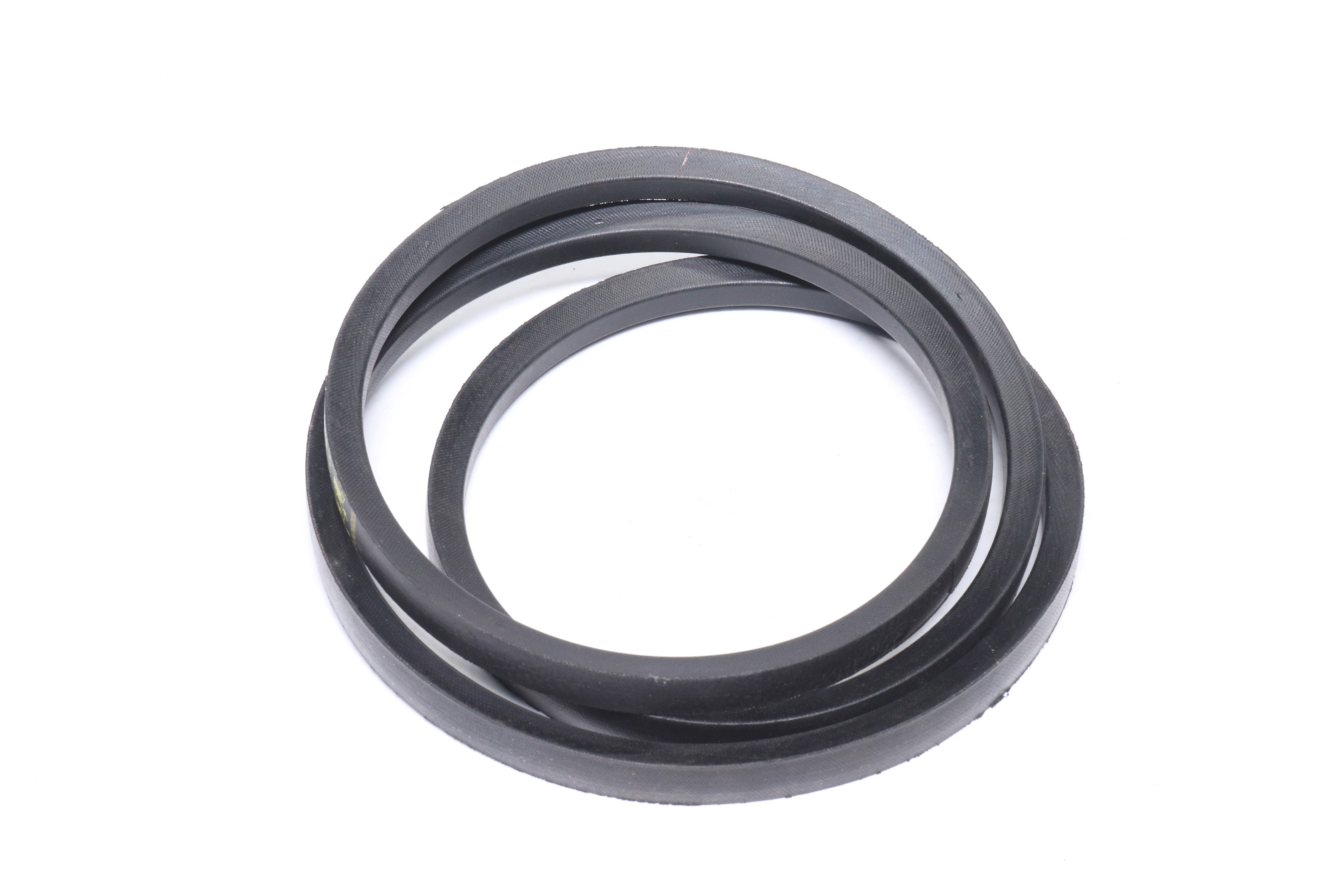 Зображення 12