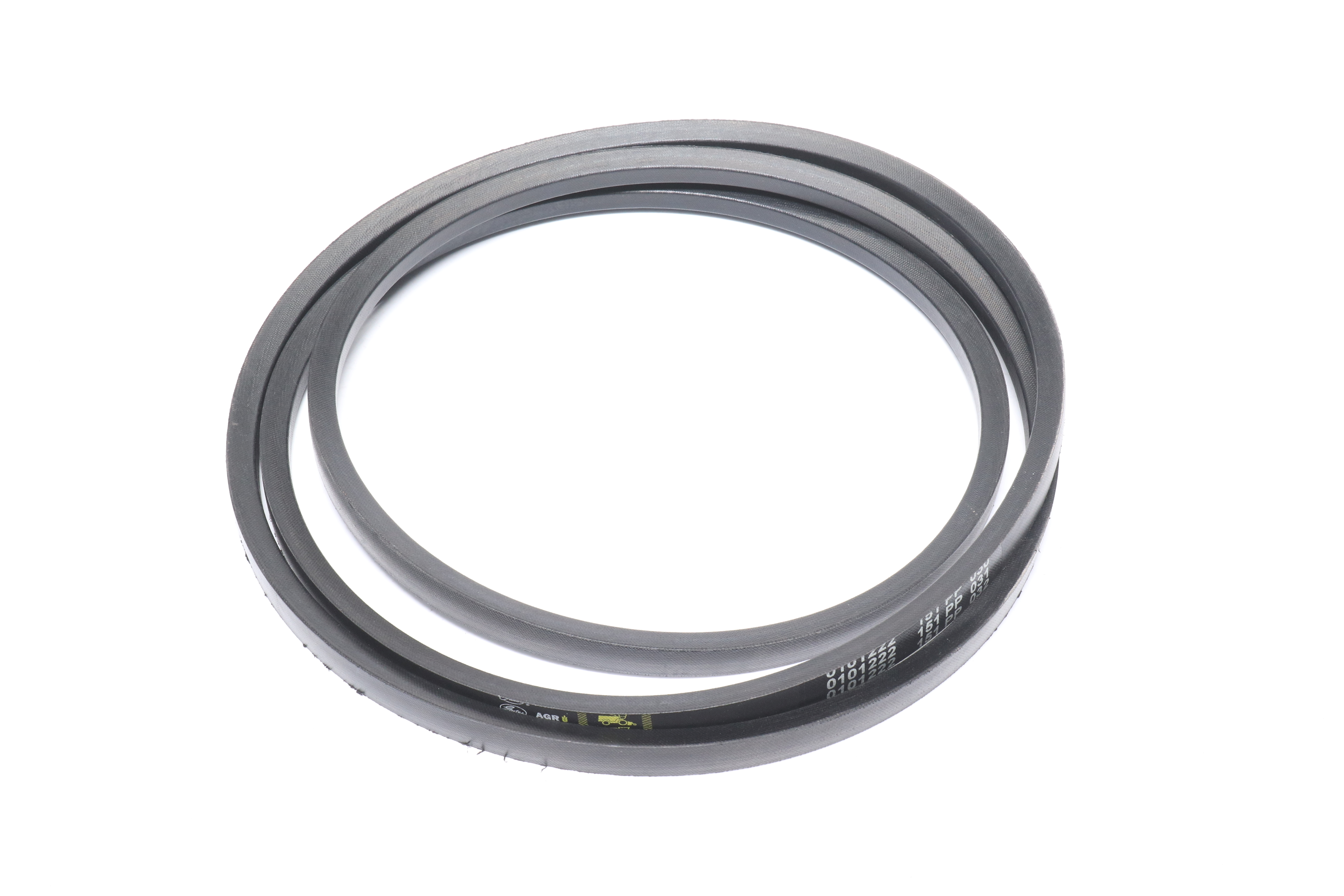 productPage.gallery.imageAlt 1